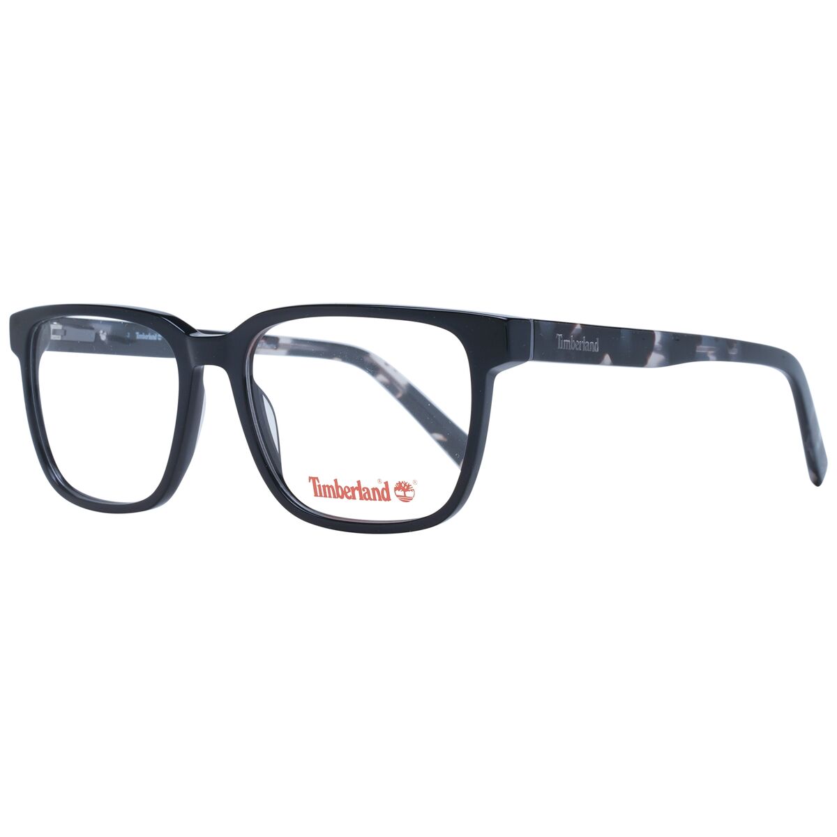 Men’ Spectacle frame Timberland TB1788 55001