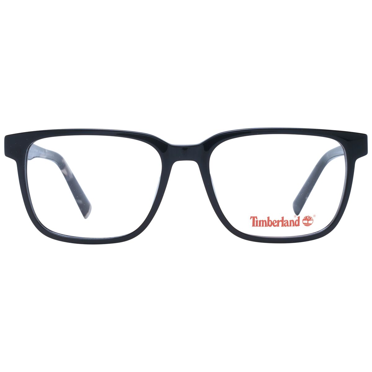 Men’ Spectacle frame Timberland TB1788 55001