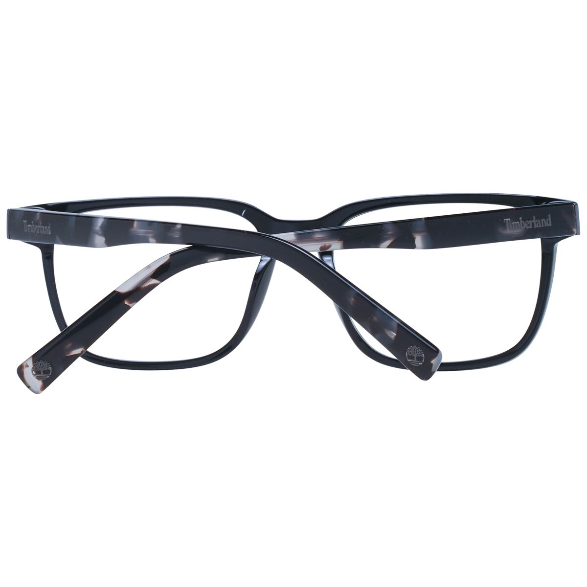 Men’ Spectacle frame Timberland TB1788 55001