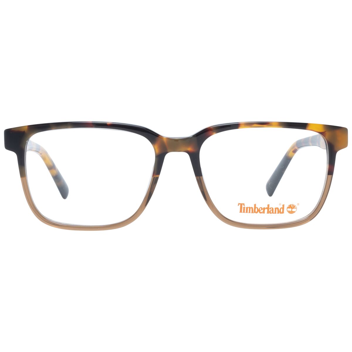 Men’ Spectacle frame Timberland TB1788 55053