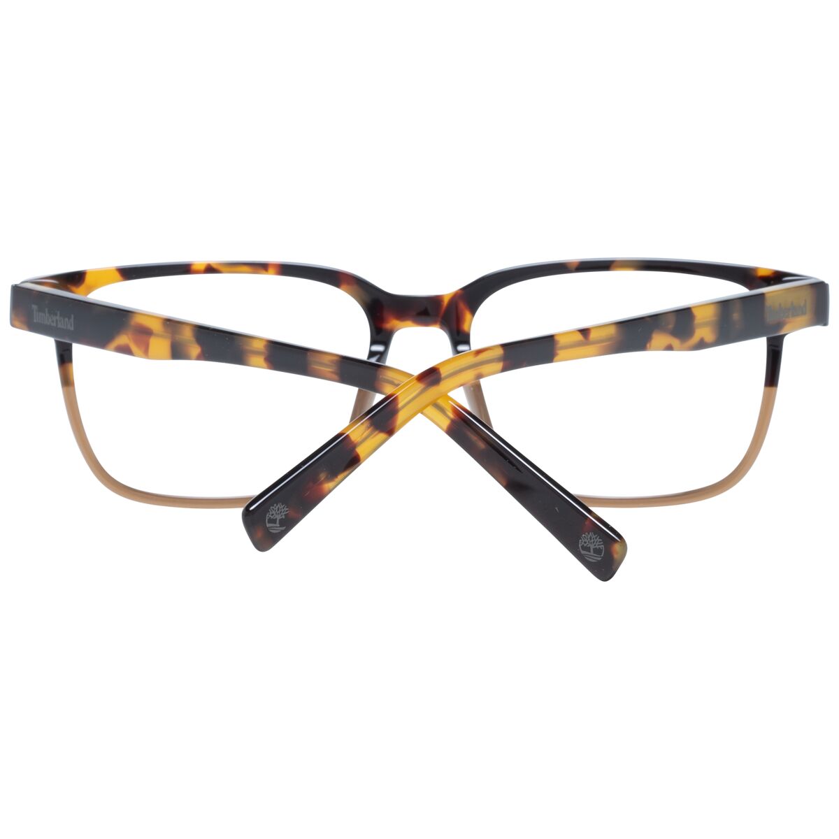 Men’ Spectacle frame Timberland TB1788 55053