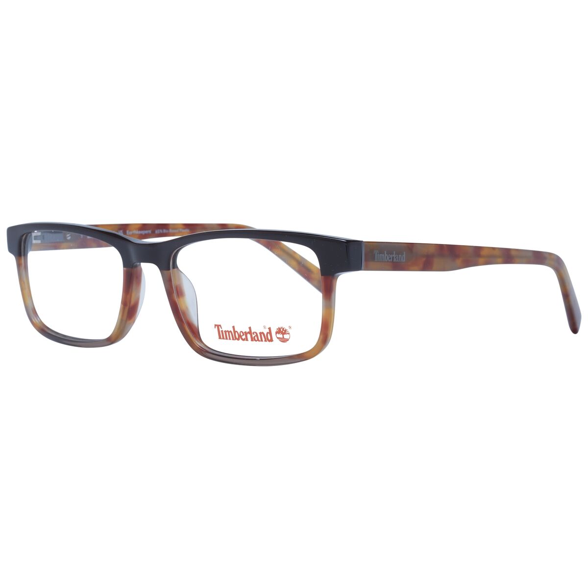 Men’ Spectacle frame Timberland TB1789-H 53055