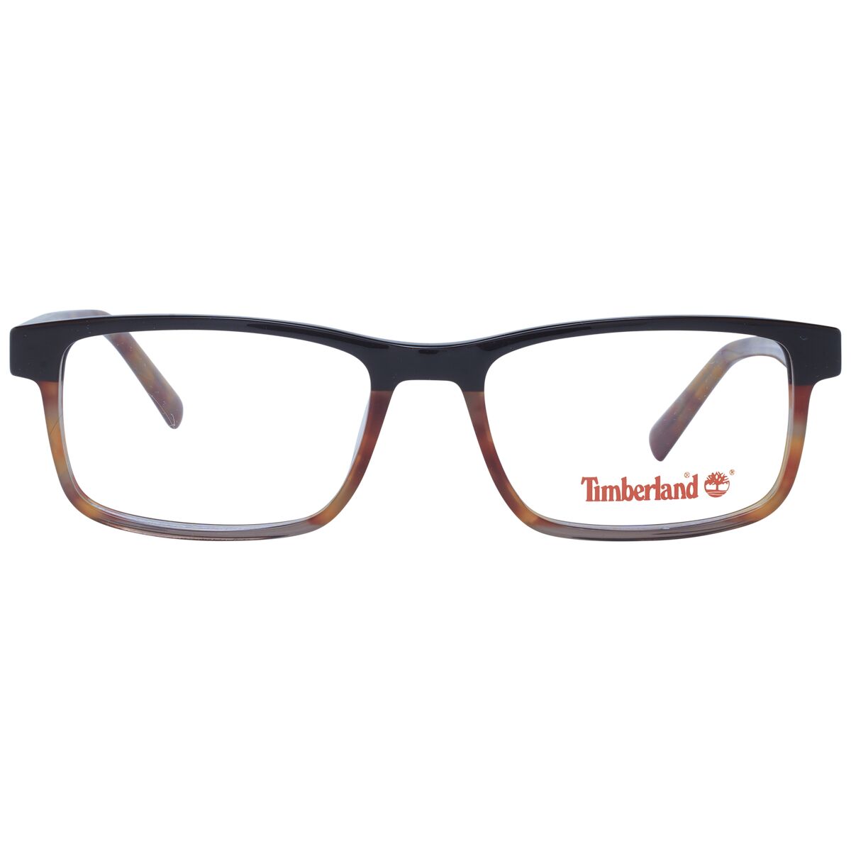 Men’ Spectacle frame Timberland TB1789-H 53055