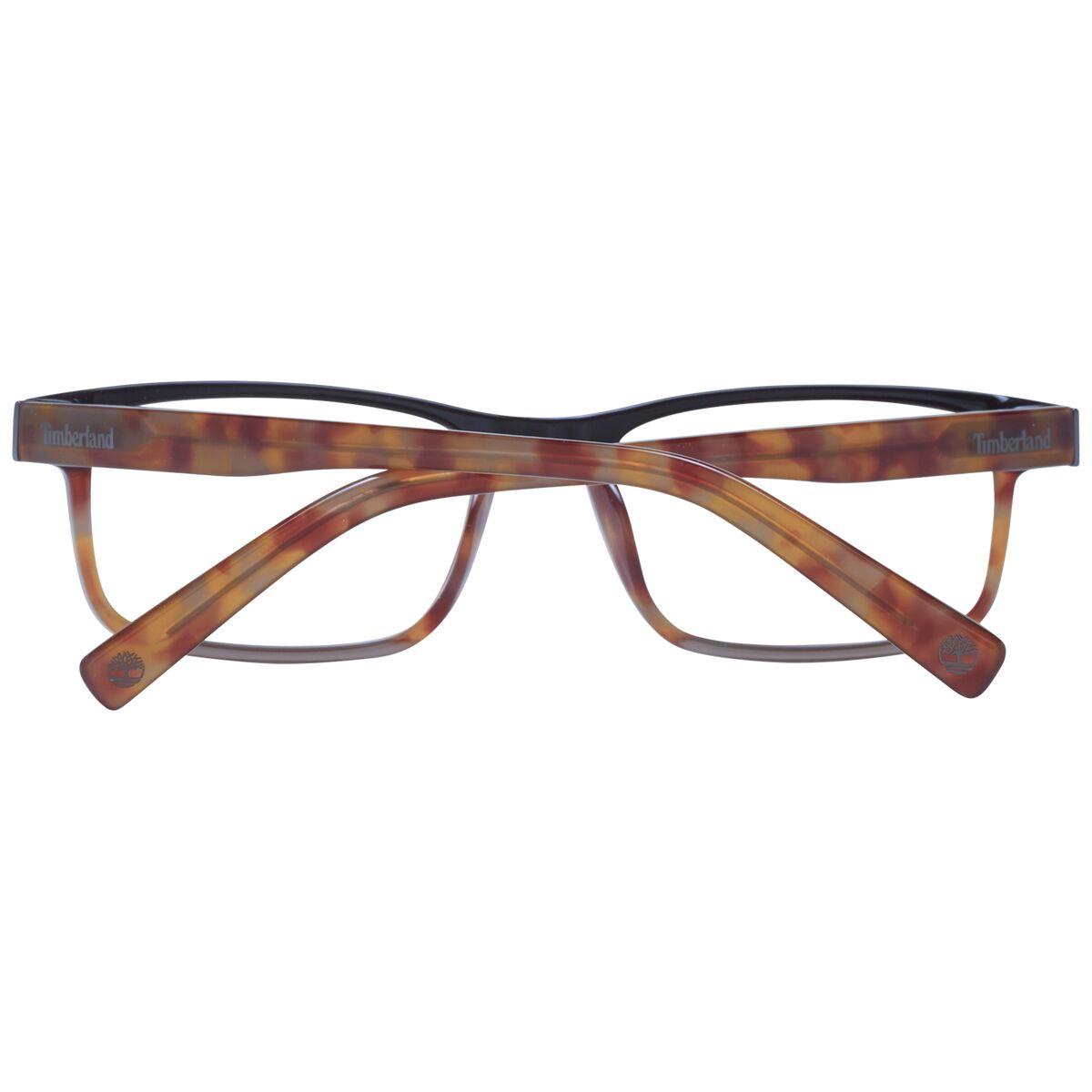 Men’ Spectacle frame Timberland TB1789-H 53055