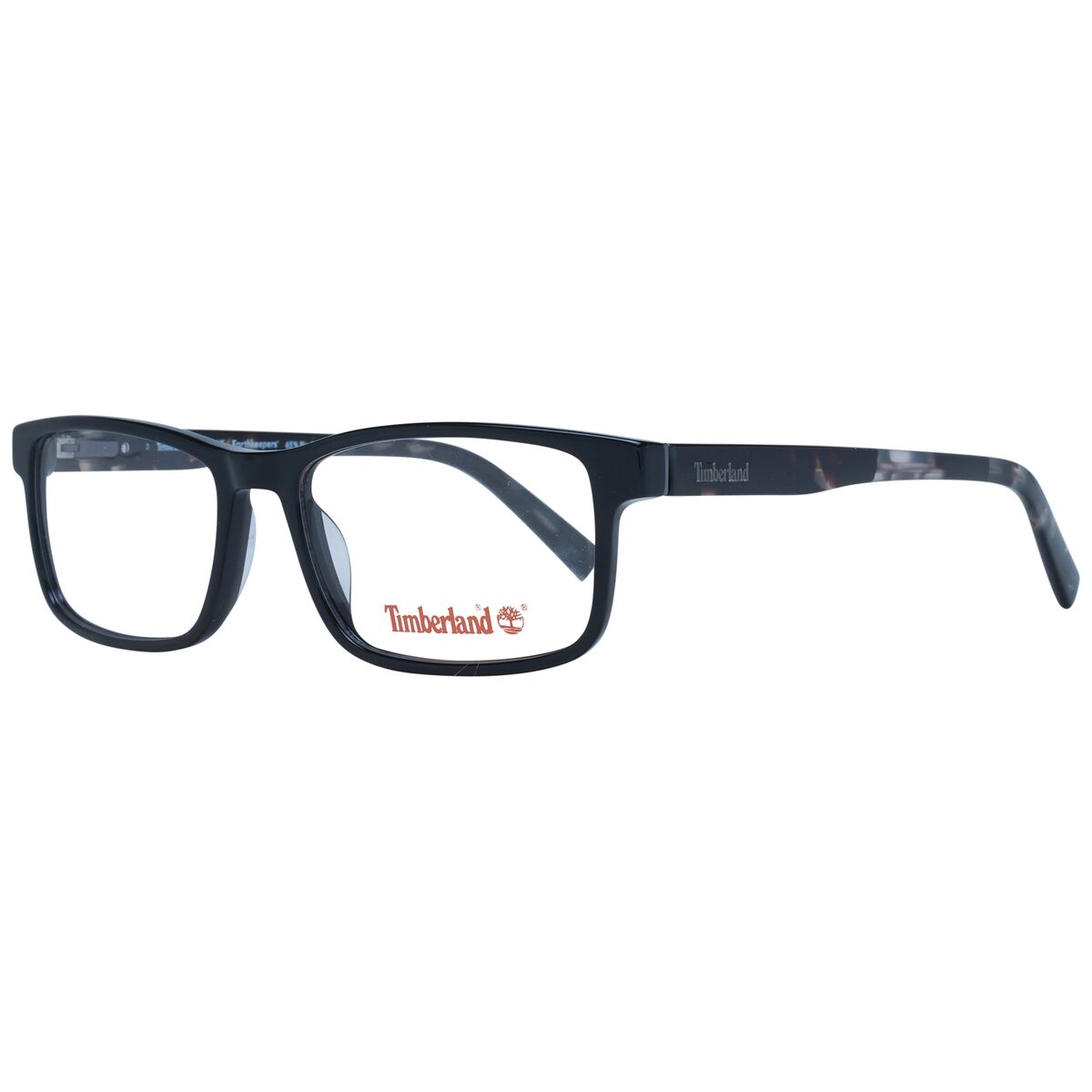 Men’ Spectacle frame Timberland TB1789-H 55001