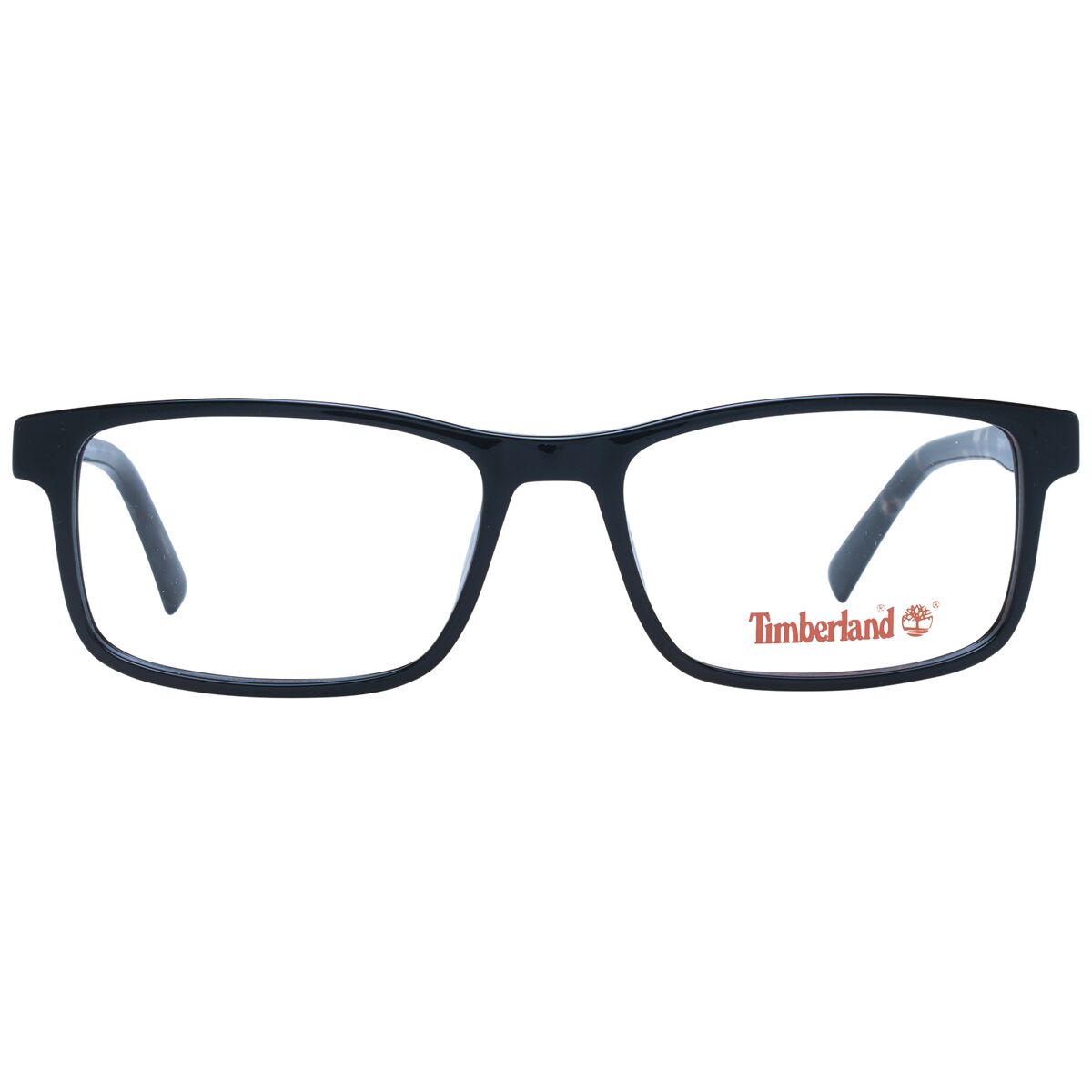 Men’ Spectacle frame Timberland TB1789-H 55001