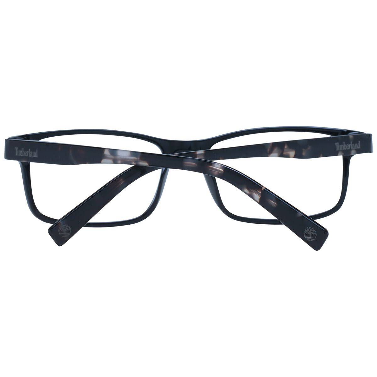 Men’ Spectacle frame Timberland TB1789-H 55001