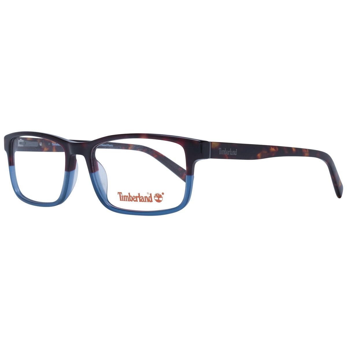 Men’ Spectacle frame Timberland TB1789-H 55052