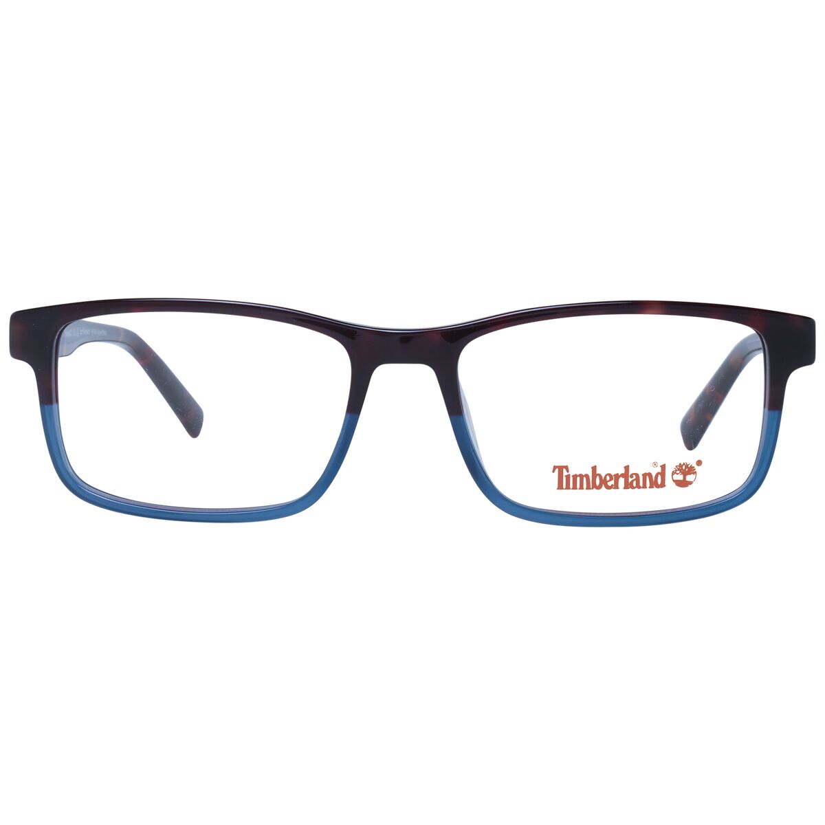Men’ Spectacle frame Timberland TB1789-H 55052