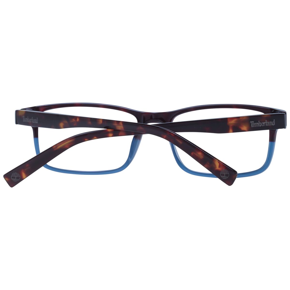 Men’ Spectacle frame Timberland TB1789-H 55052