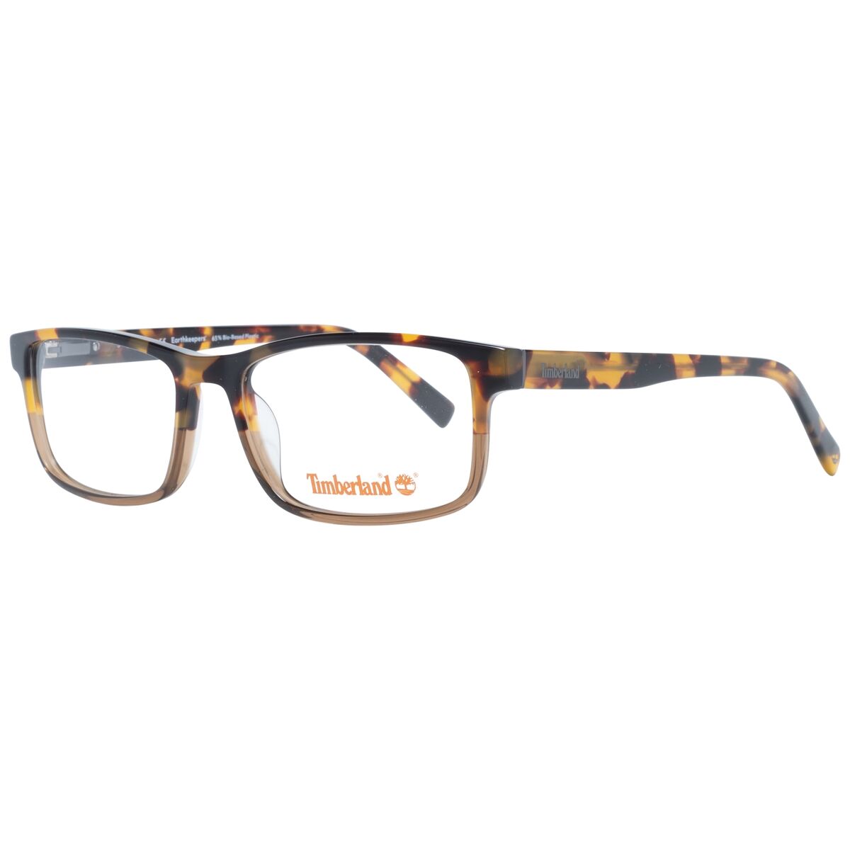 Men’ Spectacle frame Timberland TB1789-H 55053