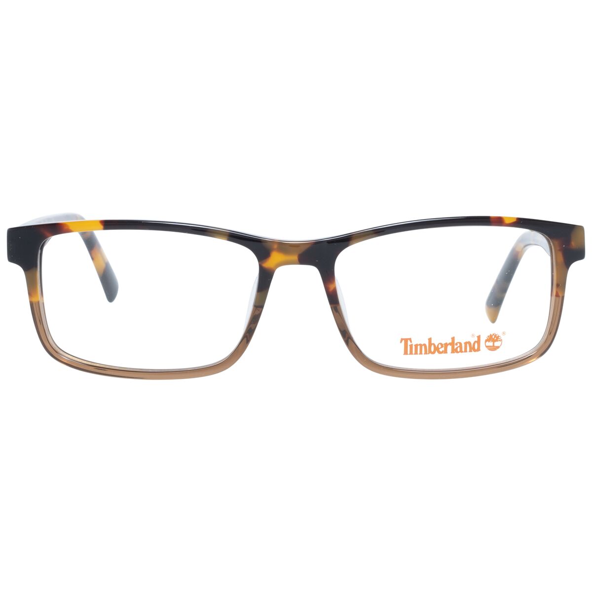 Men’ Spectacle frame Timberland TB1789-H 55053