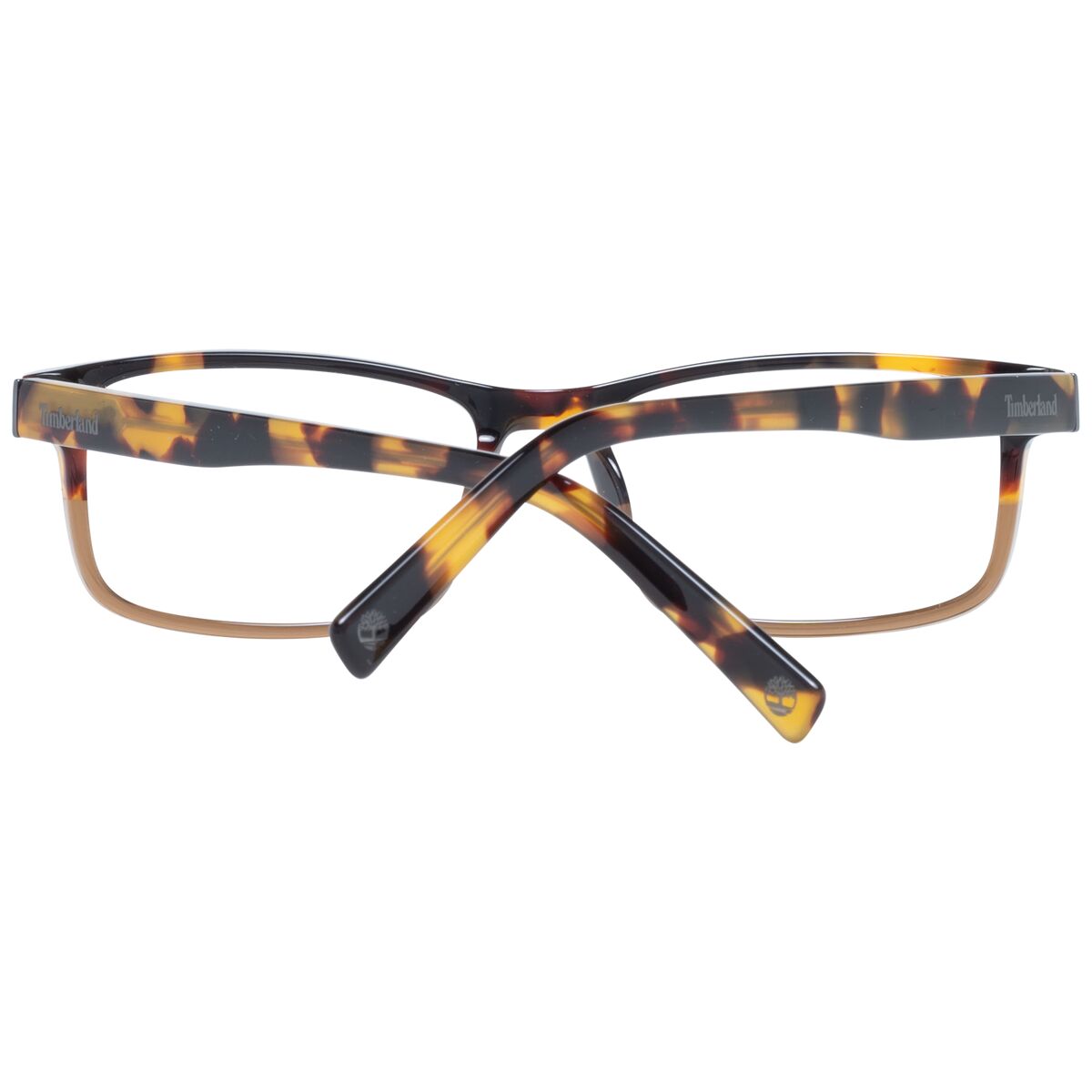 Men’ Spectacle frame Timberland TB1789-H 55053