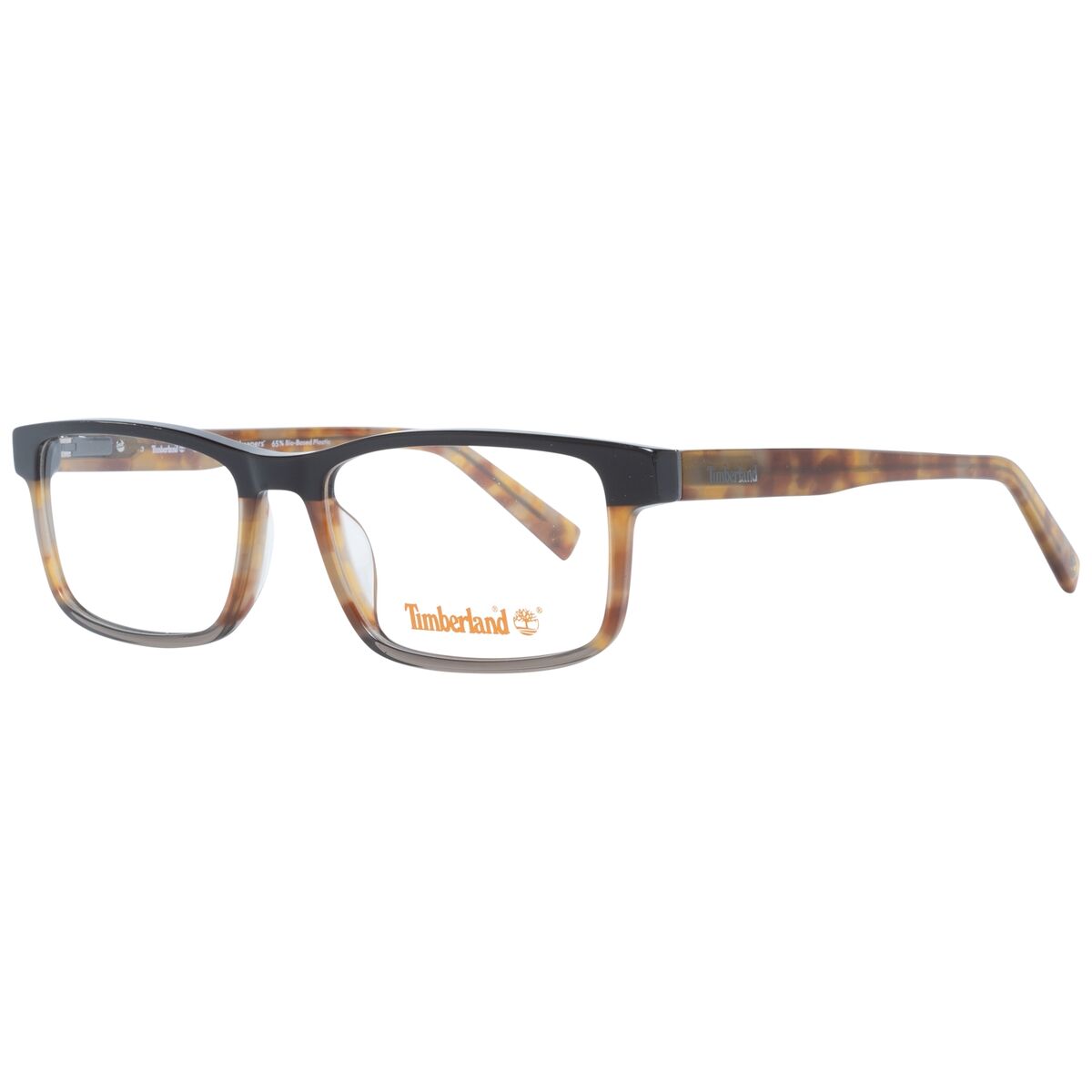 Men’ Spectacle frame Timberland TB1789-H 55055