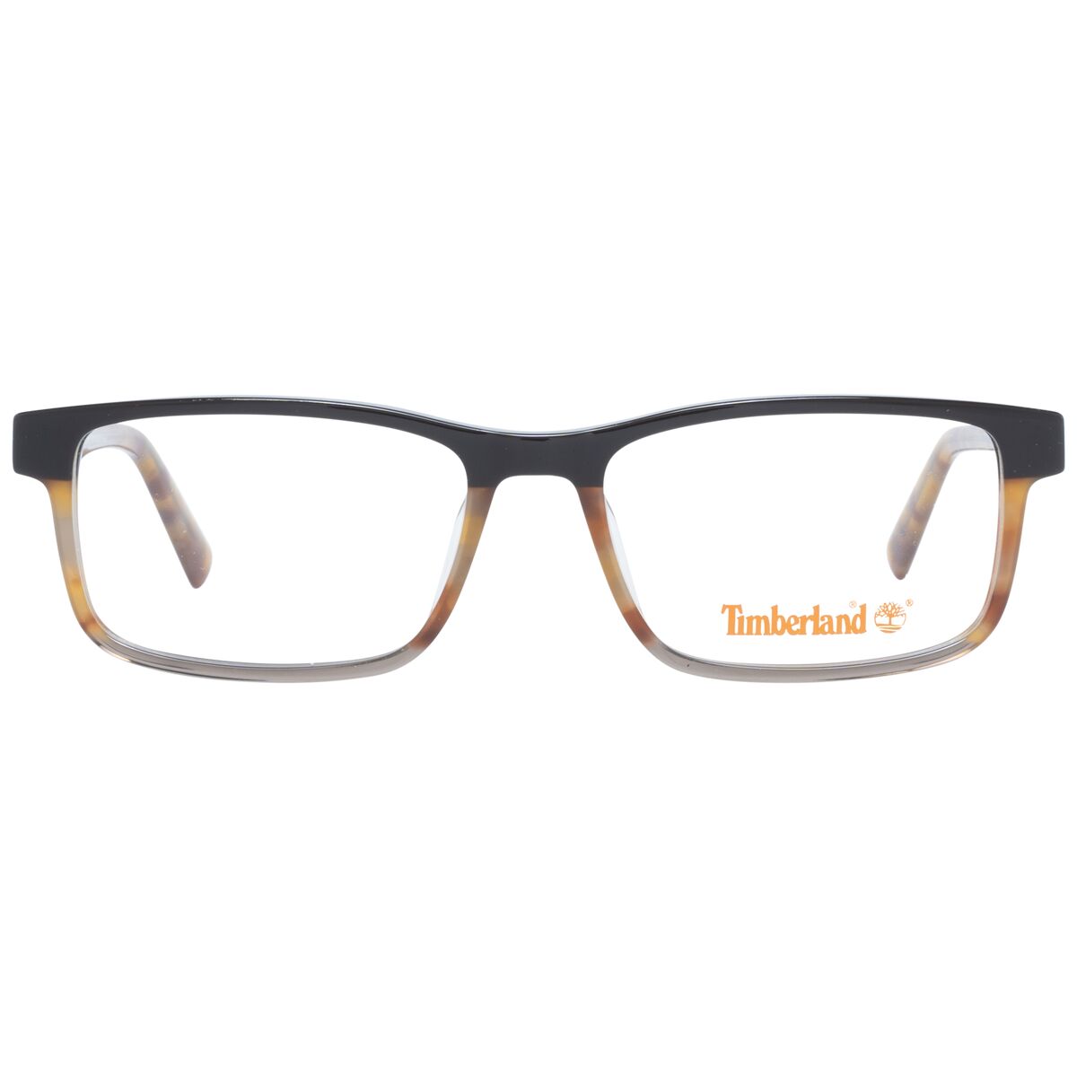Men’ Spectacle frame Timberland TB1789-H 55055