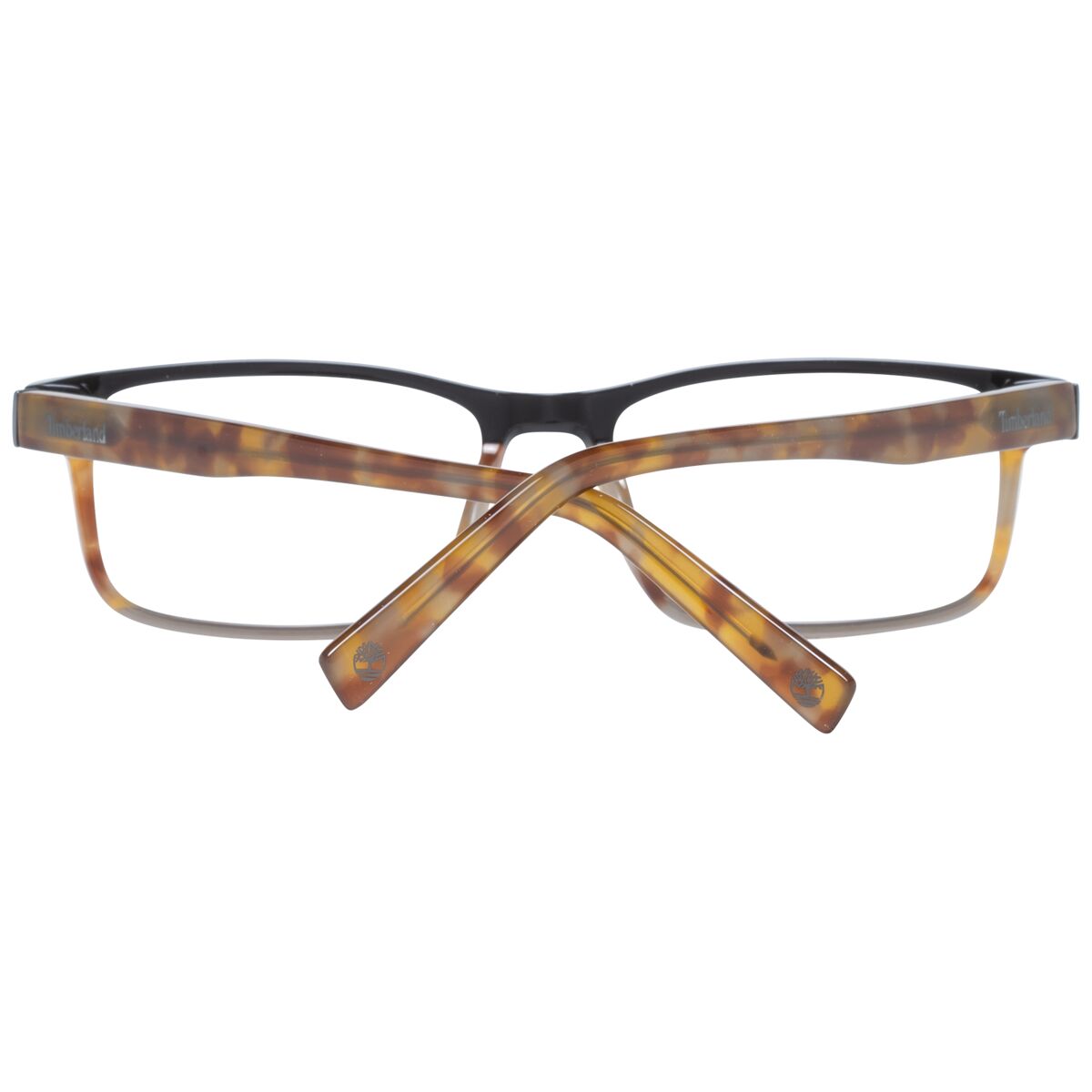 Men’ Spectacle frame Timberland TB1789-H 55055