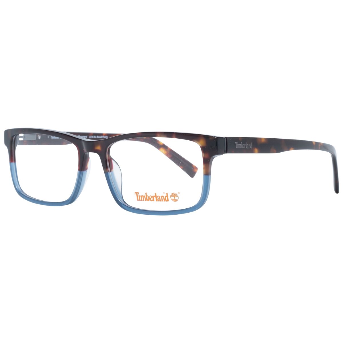 Men’ Spectacle frame Timberland TB1789-H 57052