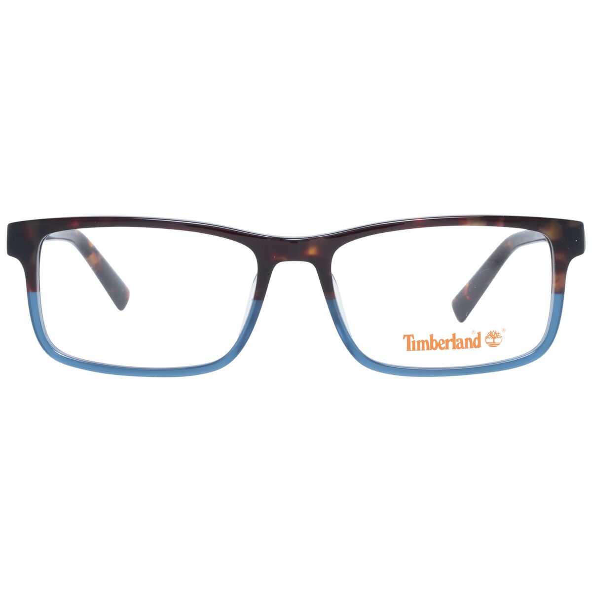 Men’ Spectacle frame Timberland TB1789-H 57052