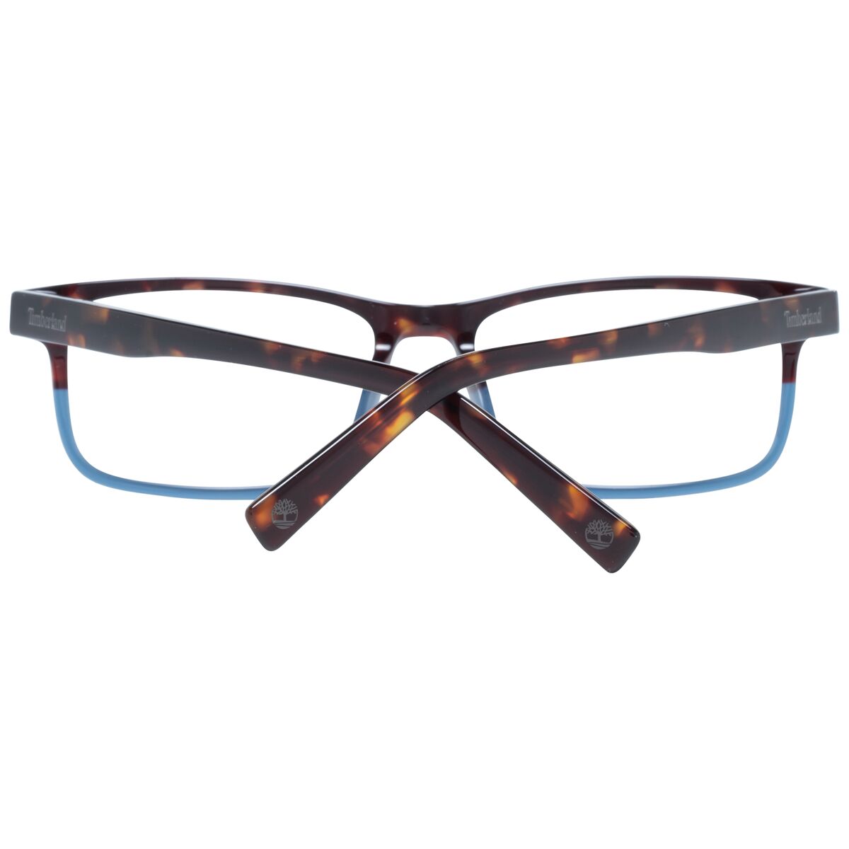 Men’ Spectacle frame Timberland TB1789-H 57052