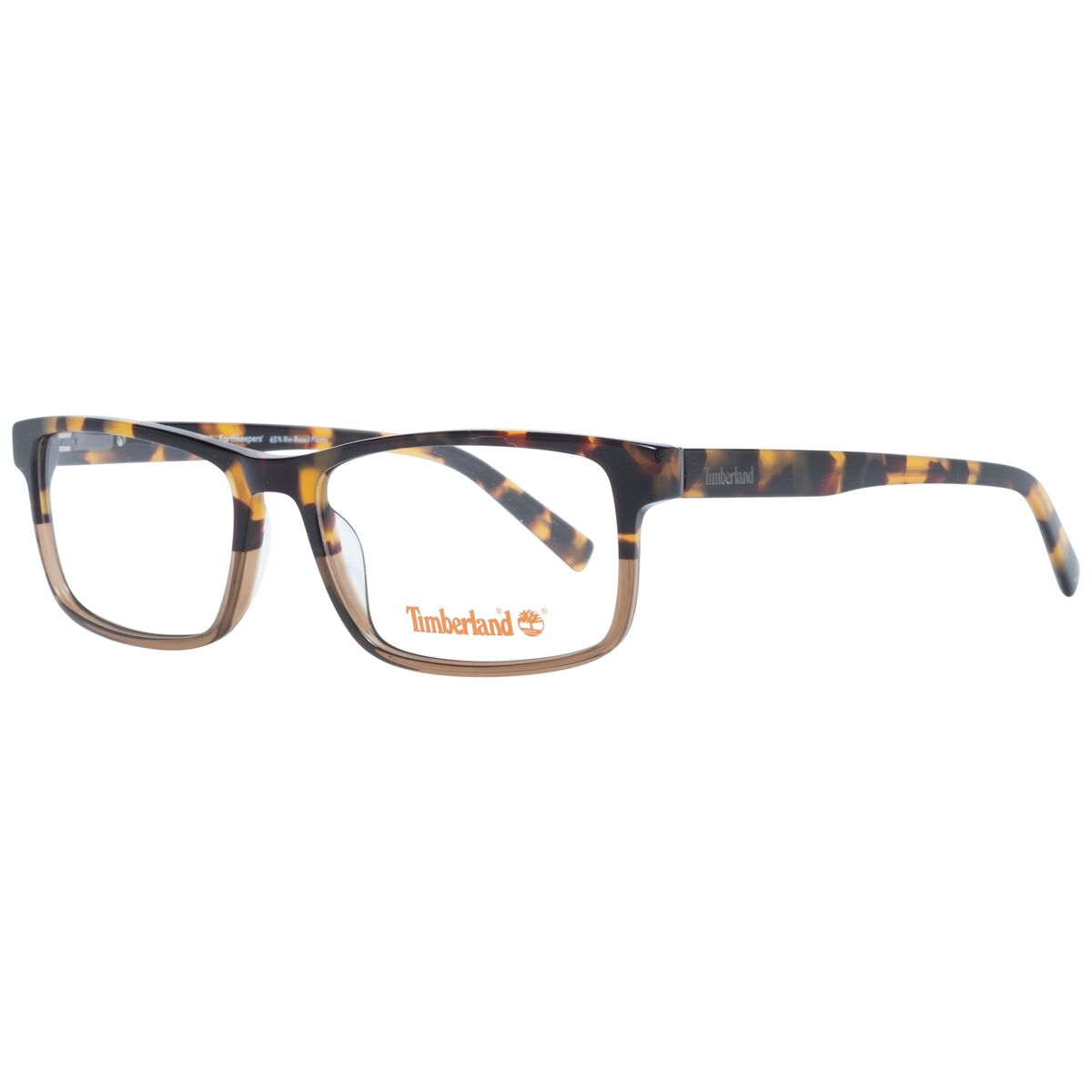 Men’ Spectacle frame Timberland TB1789-H 57053
