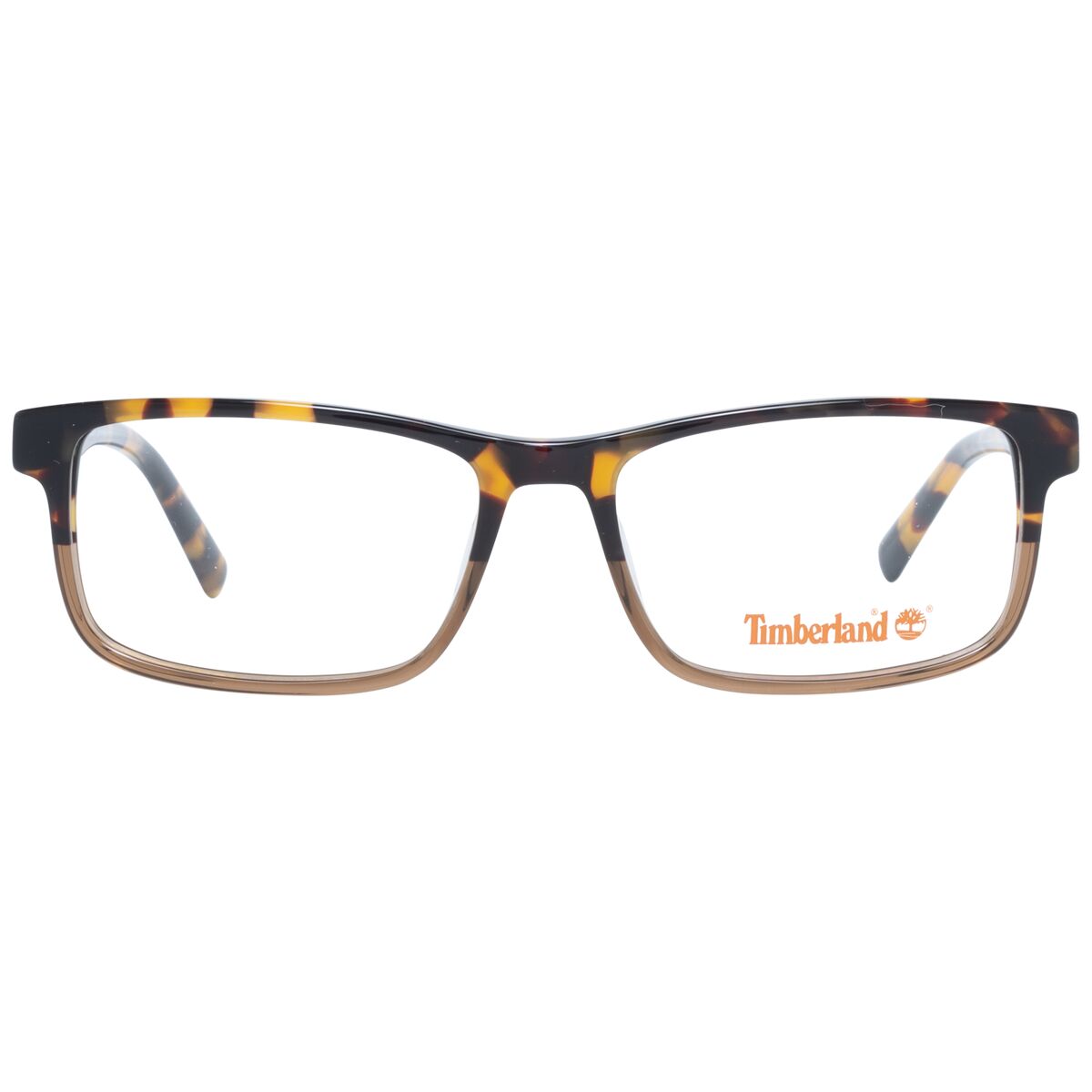 Men’ Spectacle frame Timberland TB1789-H 57053
