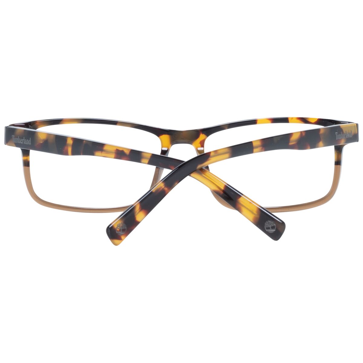 Men’ Spectacle frame Timberland TB1789-H 57053
