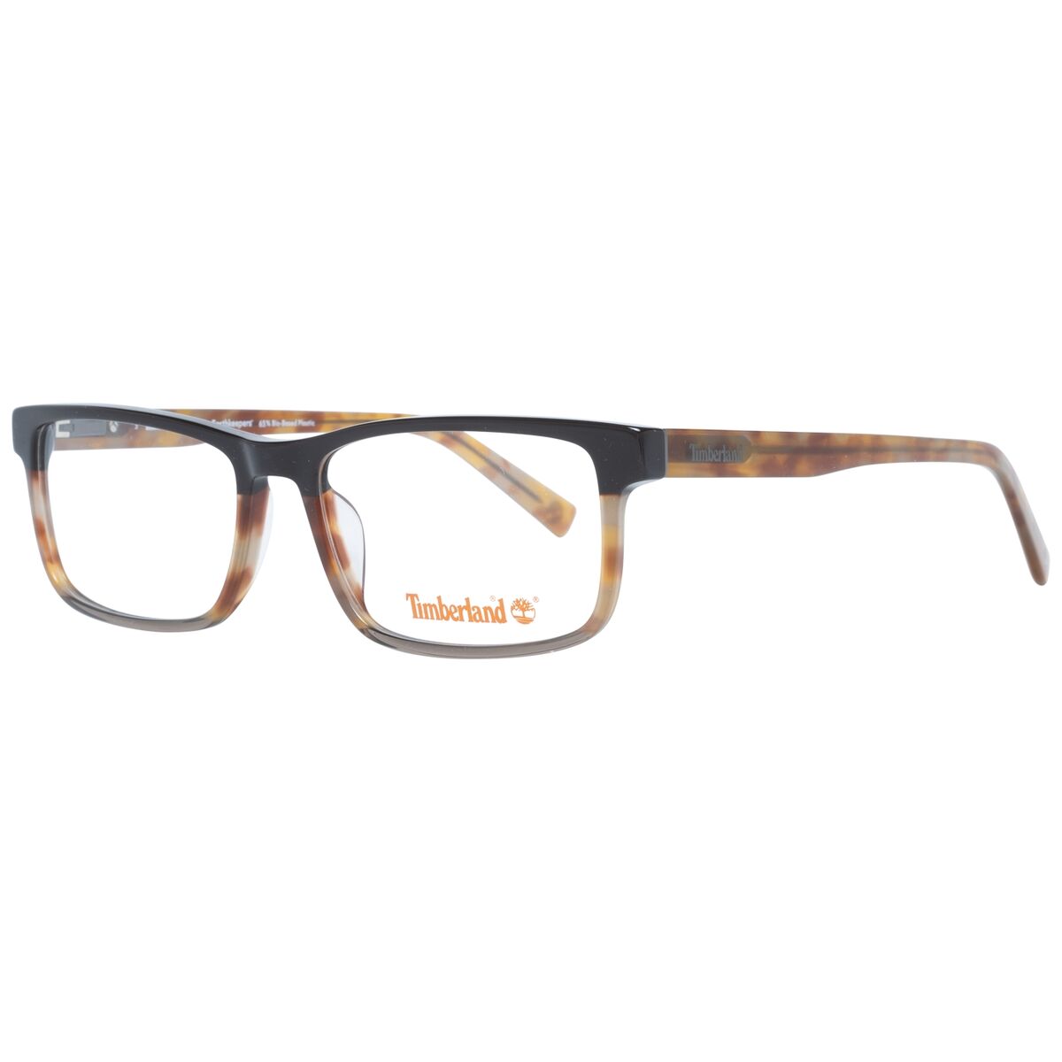Men’ Spectacle frame Timberland TB1789-H 57055