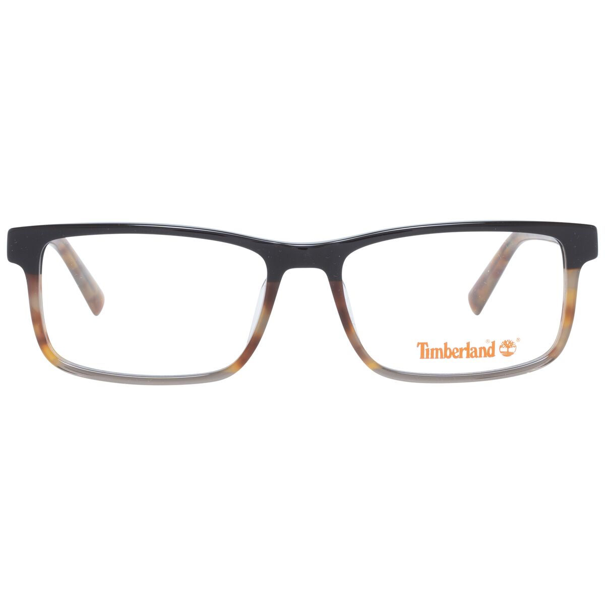 Men’ Spectacle frame Timberland TB1789-H 57055