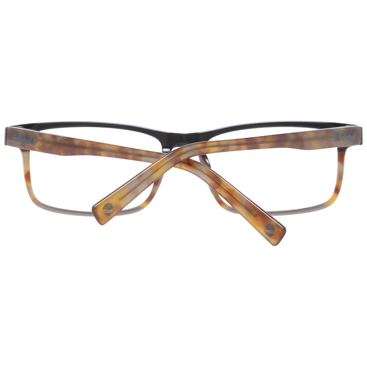 Men’ Spectacle frame Timberland TB1789-H 57055