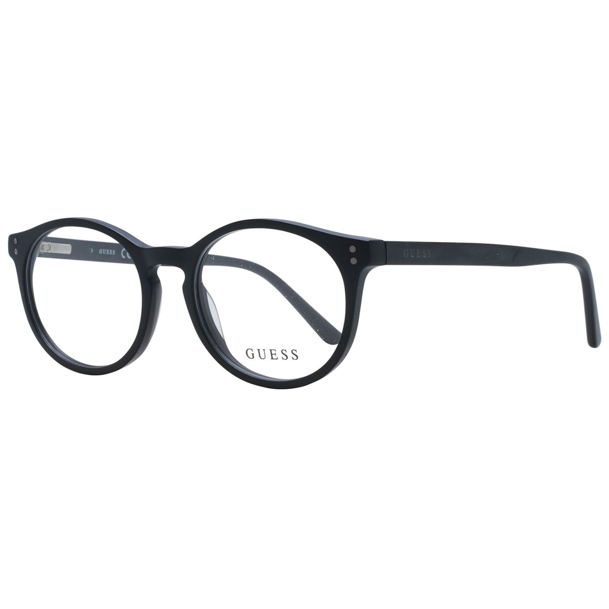 Unisex’ Spectacle frame Guess GU8266 47002