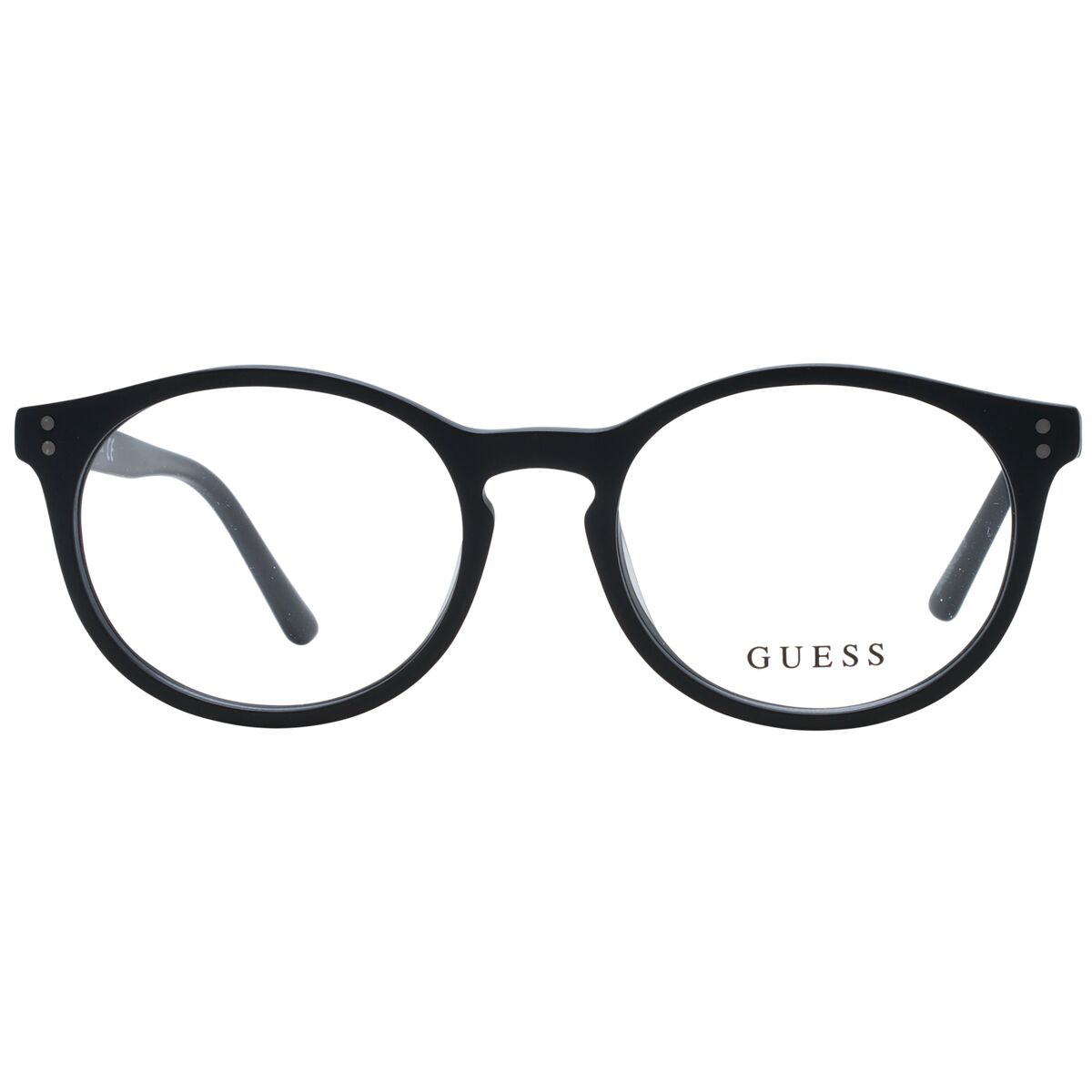 Unisex’ Spectacle frame Guess GU8266 47002