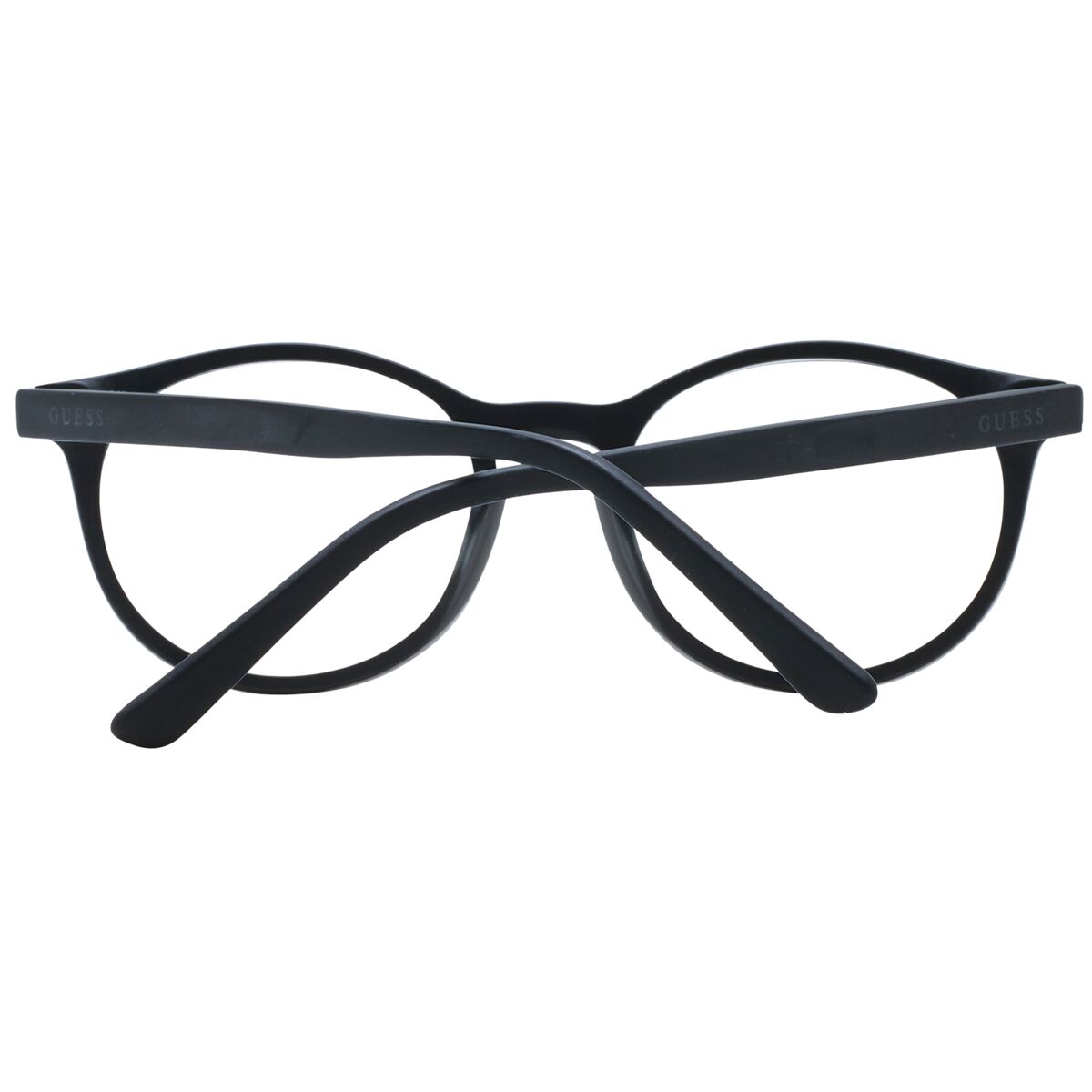 Unisex’ Spectacle frame Guess GU8266 47002