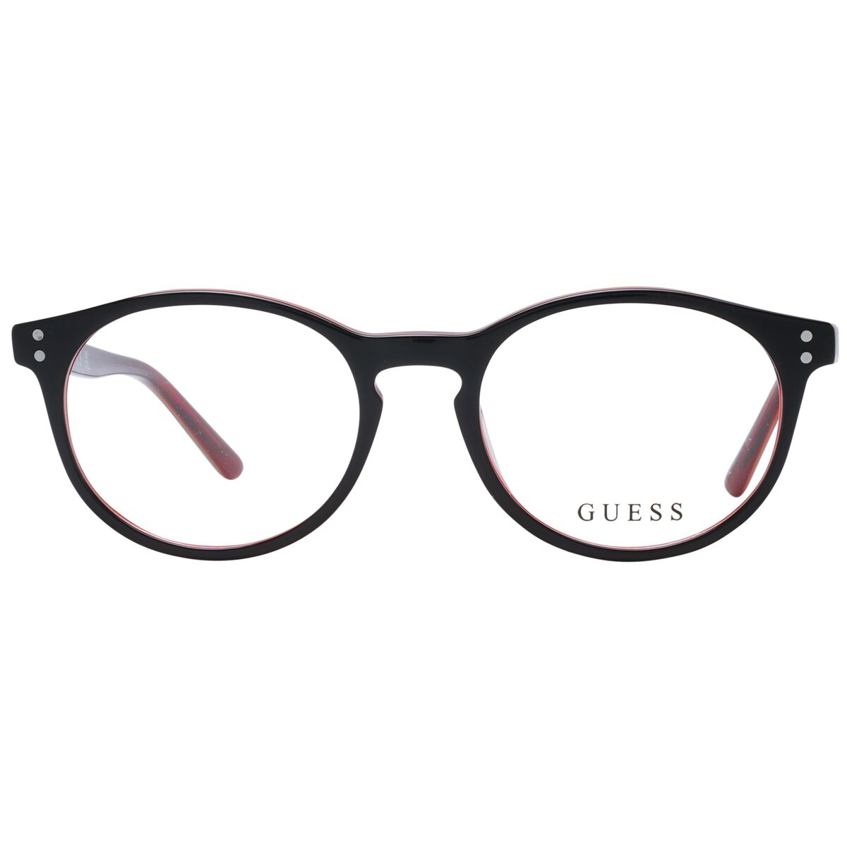 Unisex’ Spectacle frame Guess GU8266 47005