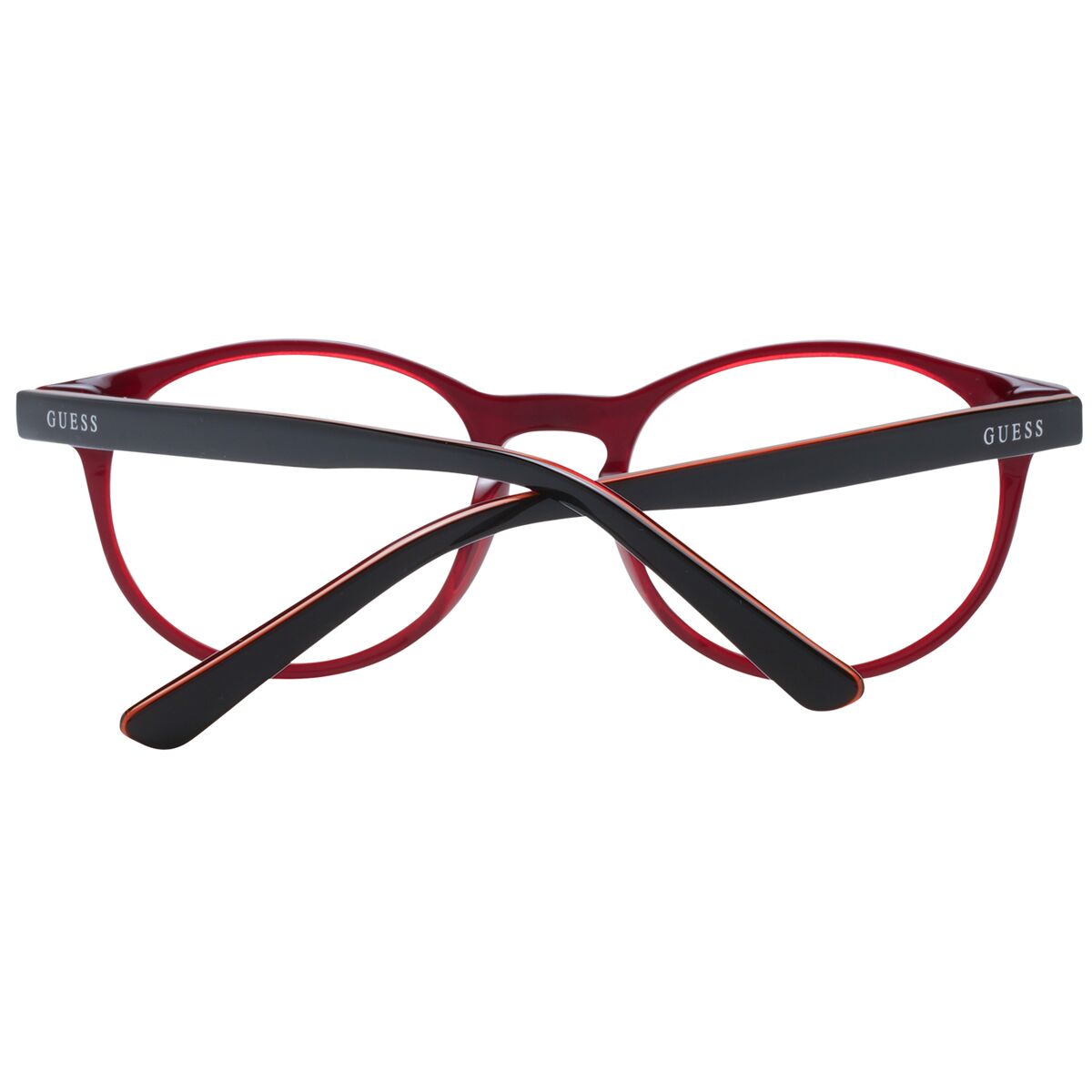 Unisex’ Spectacle frame Guess GU8266 47005
