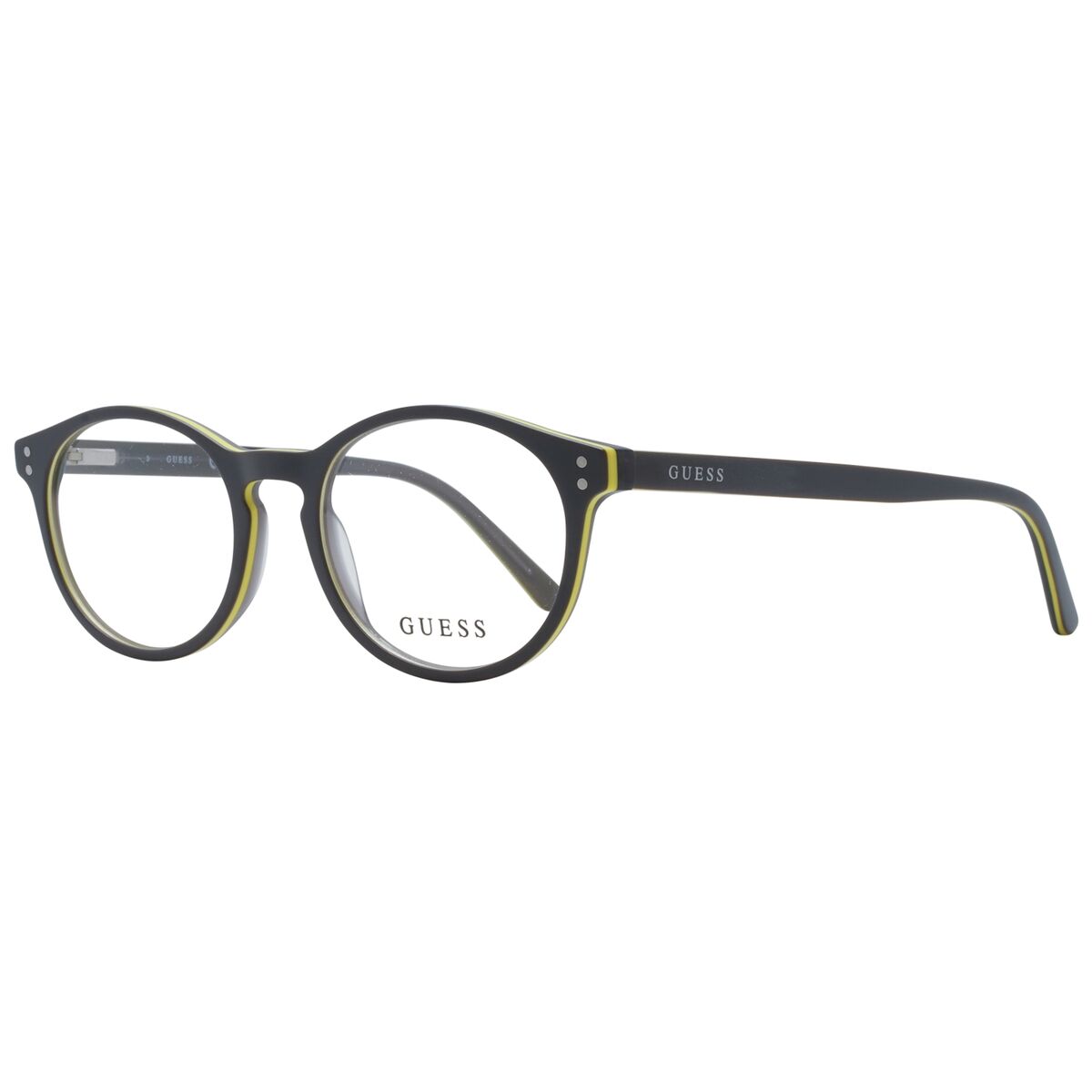 Unisex’ Spectacle frame Guess GU8266 47020