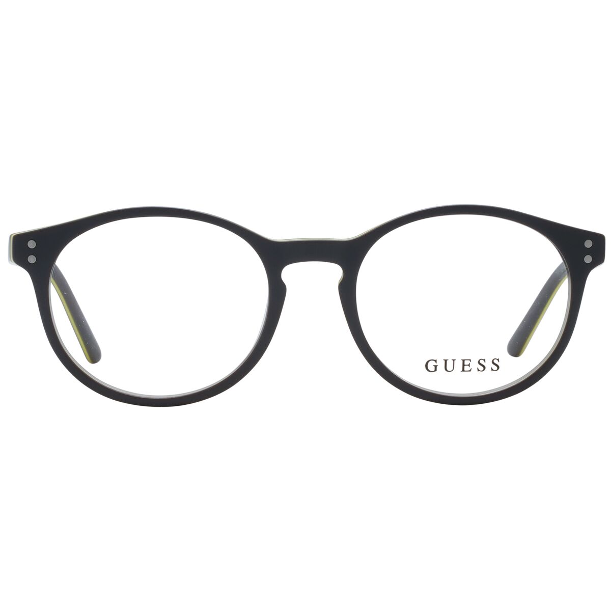 Unisex’ Spectacle frame Guess GU8266 47020