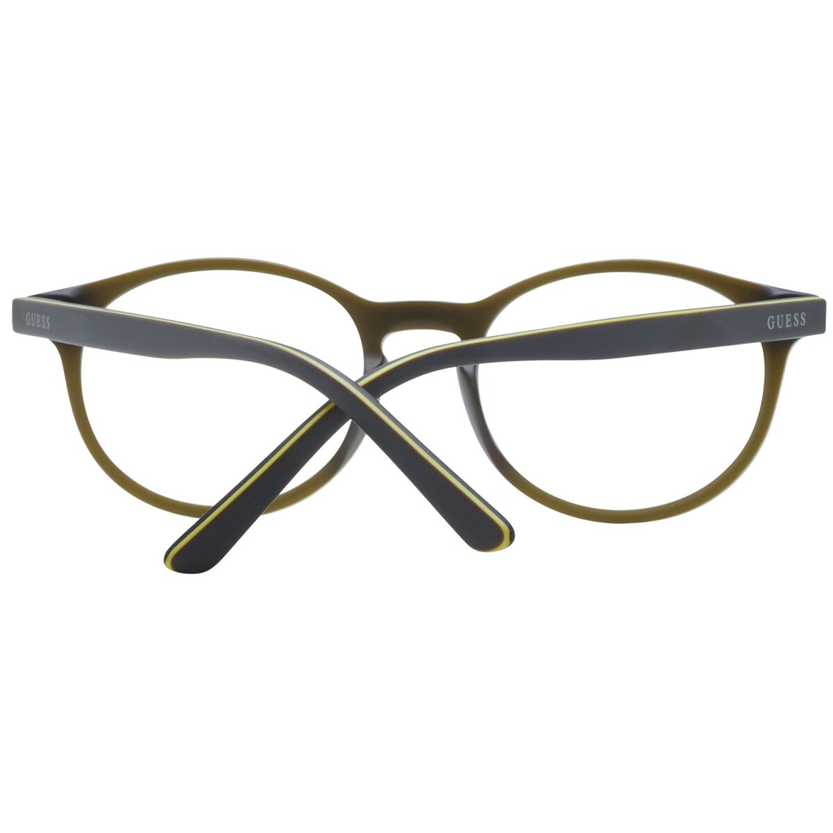 Unisex’ Spectacle frame Guess GU8266 47020