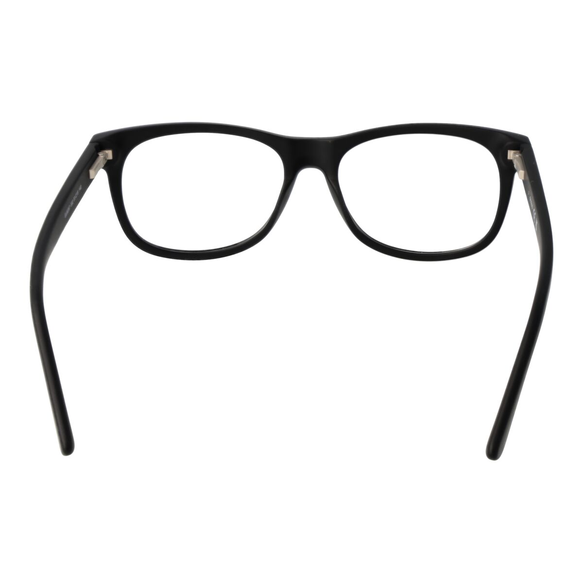 Unisex’ Spectacle frame Guess GU8267 51002