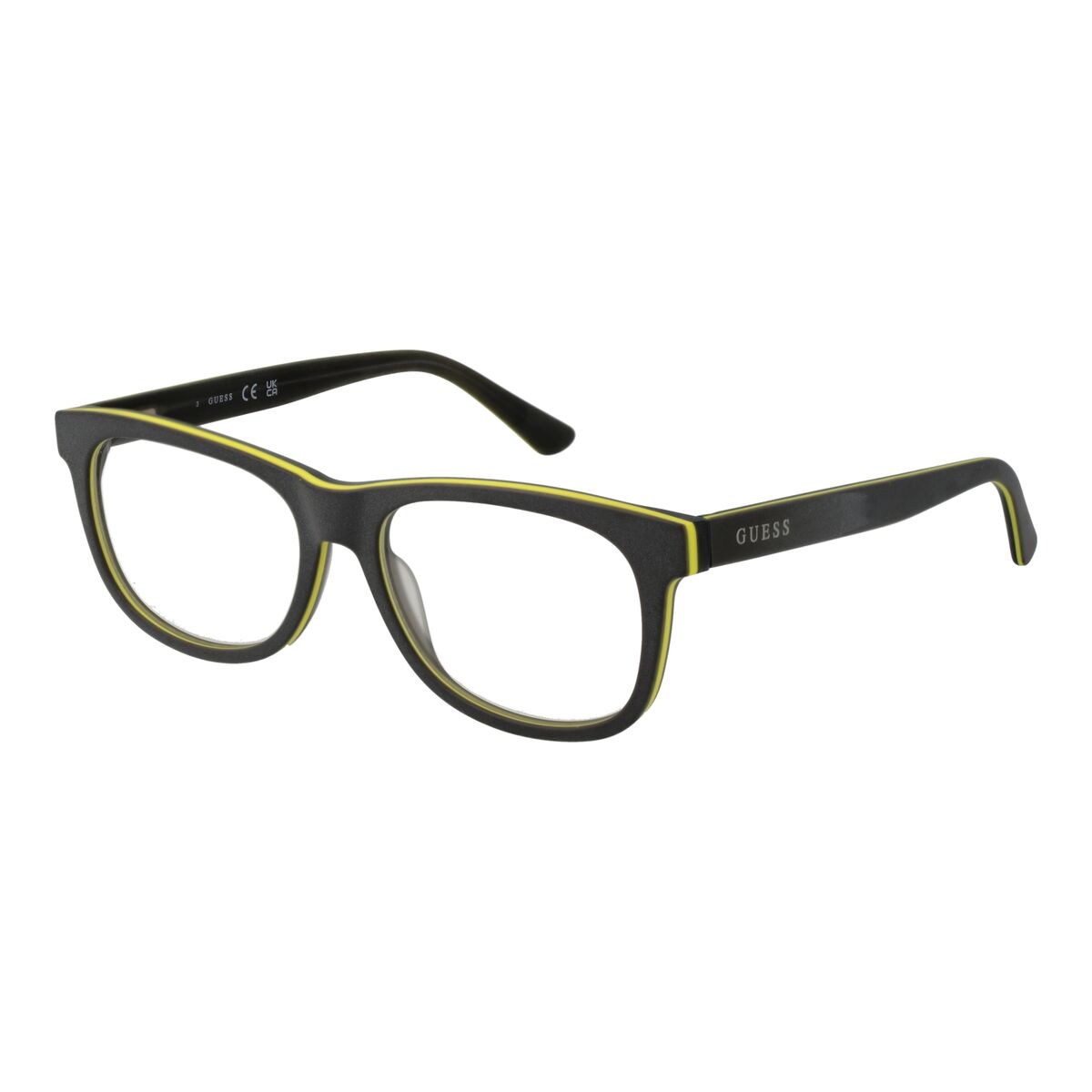 Children’s Glasses Frame Guess GU8267 51020