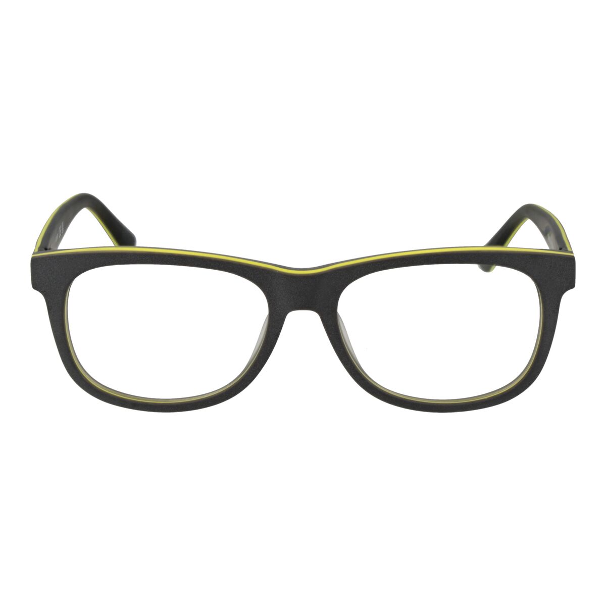 Children’s Glasses Frame Guess GU8267 51020