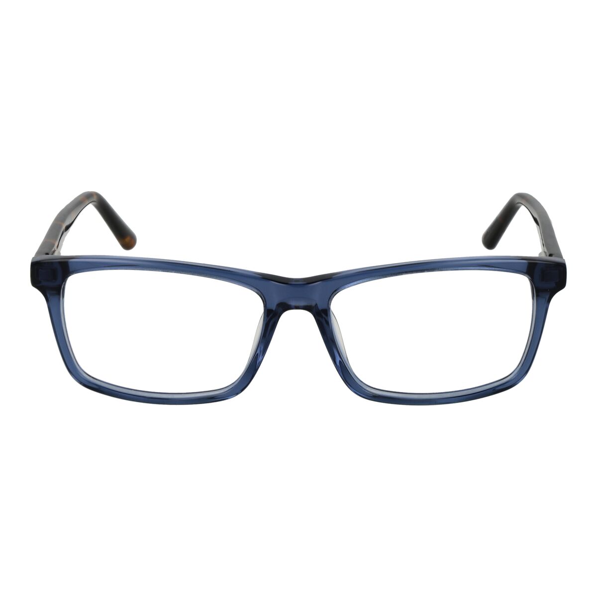 Men’ Spectacle frame Guess GU8268 49090