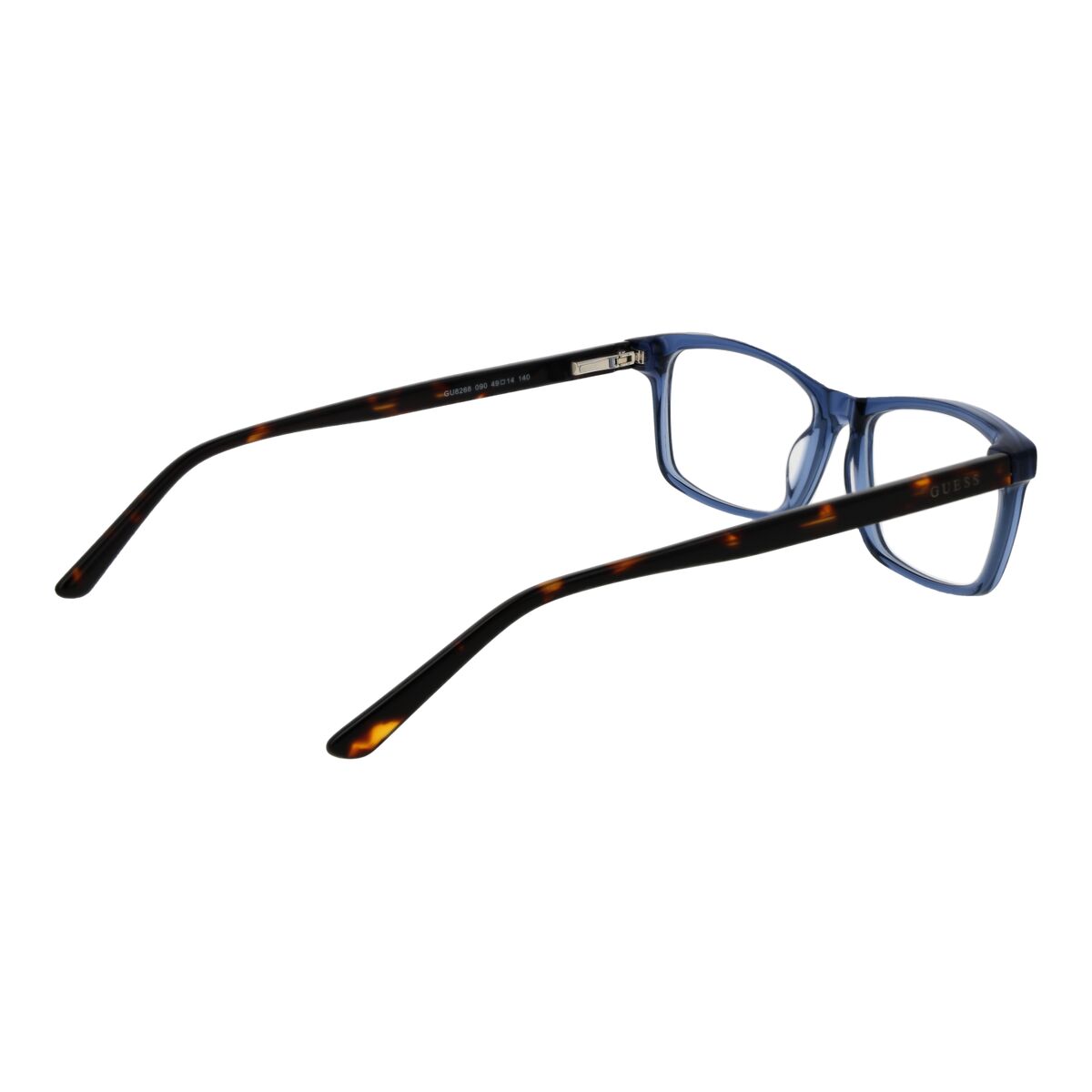 Men’ Spectacle frame Guess GU8268 49090