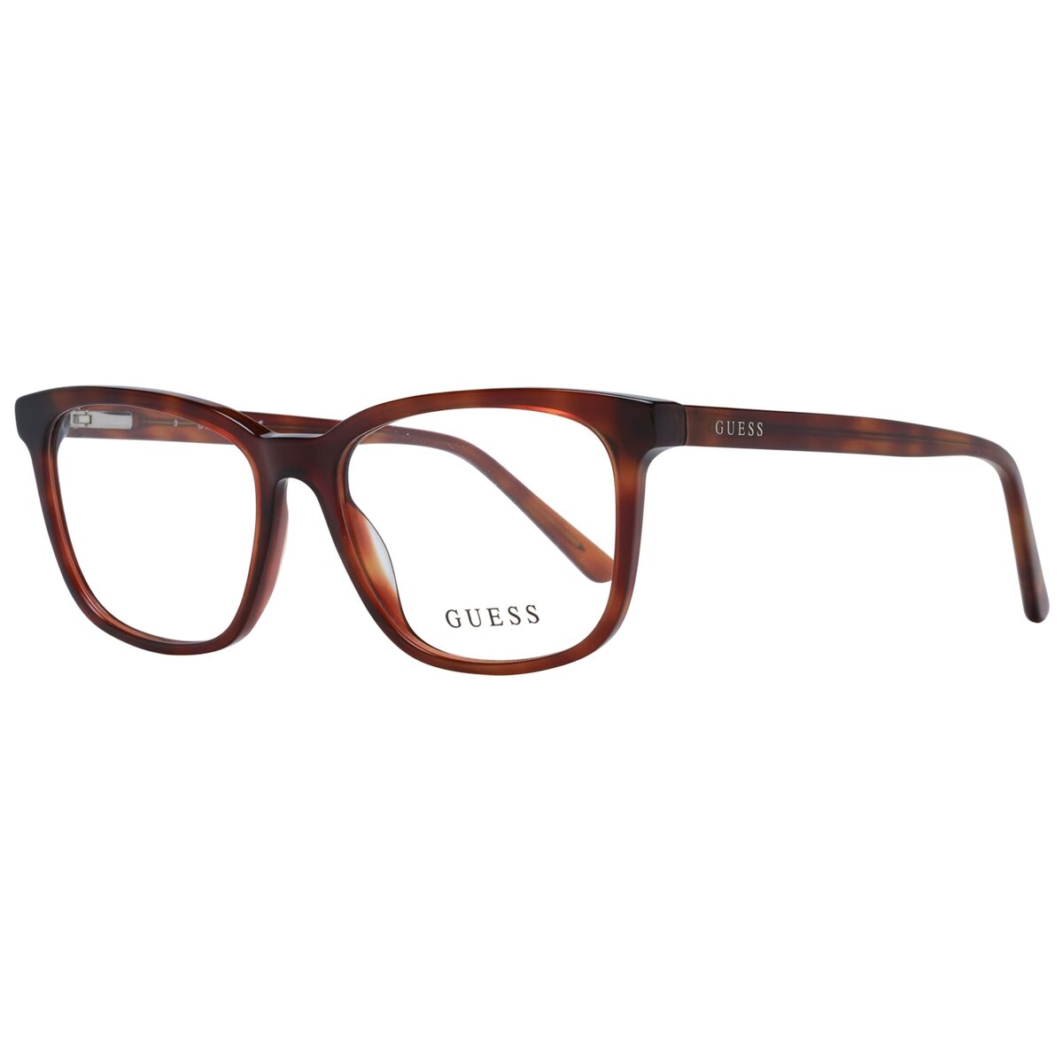 Unisex’ Spectacle frame Guess GU8269 49053 Unisex’ Spectacle frame Guess GU8269 49053