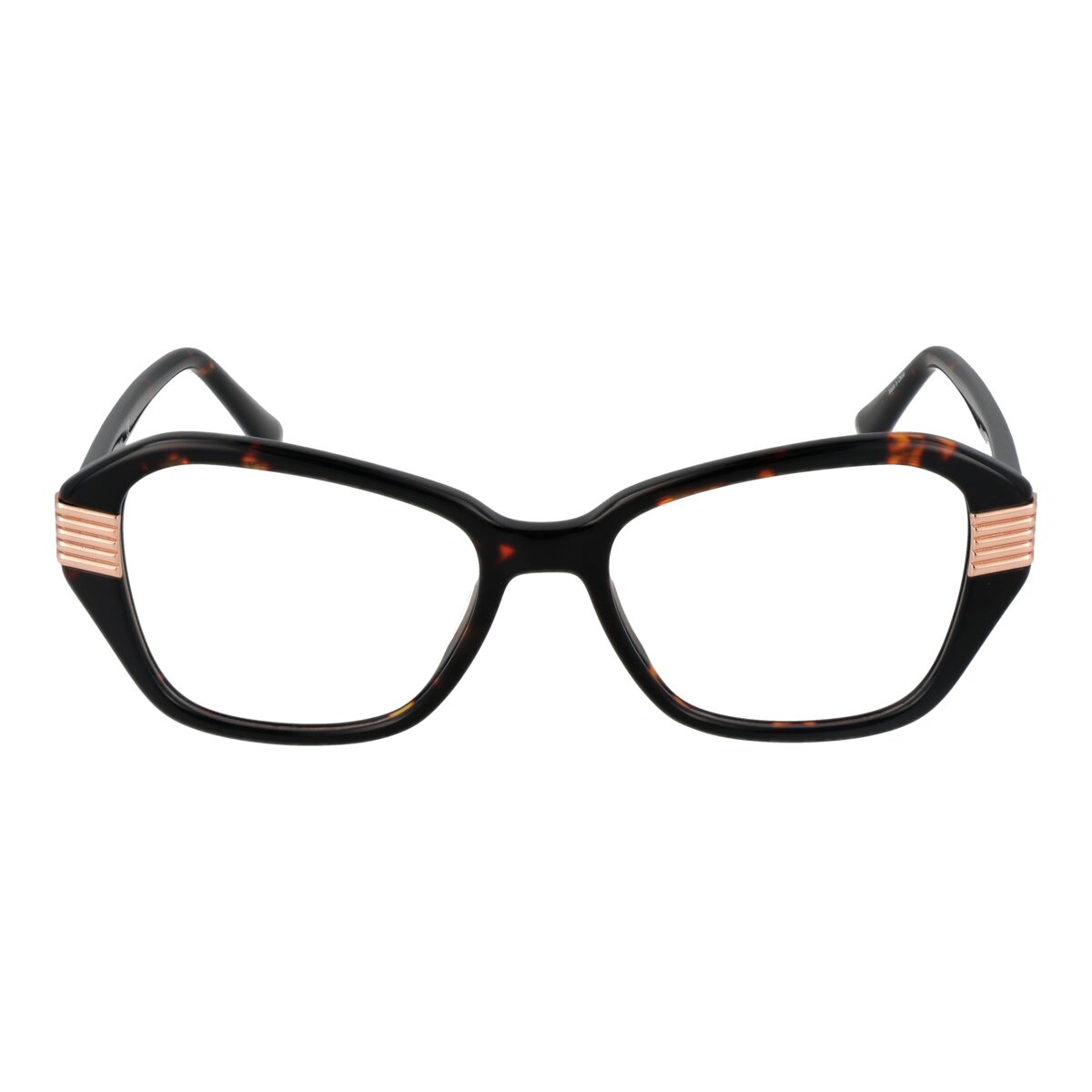 Ladies’ Spectacle frame Guess Marciano GM0386 49052