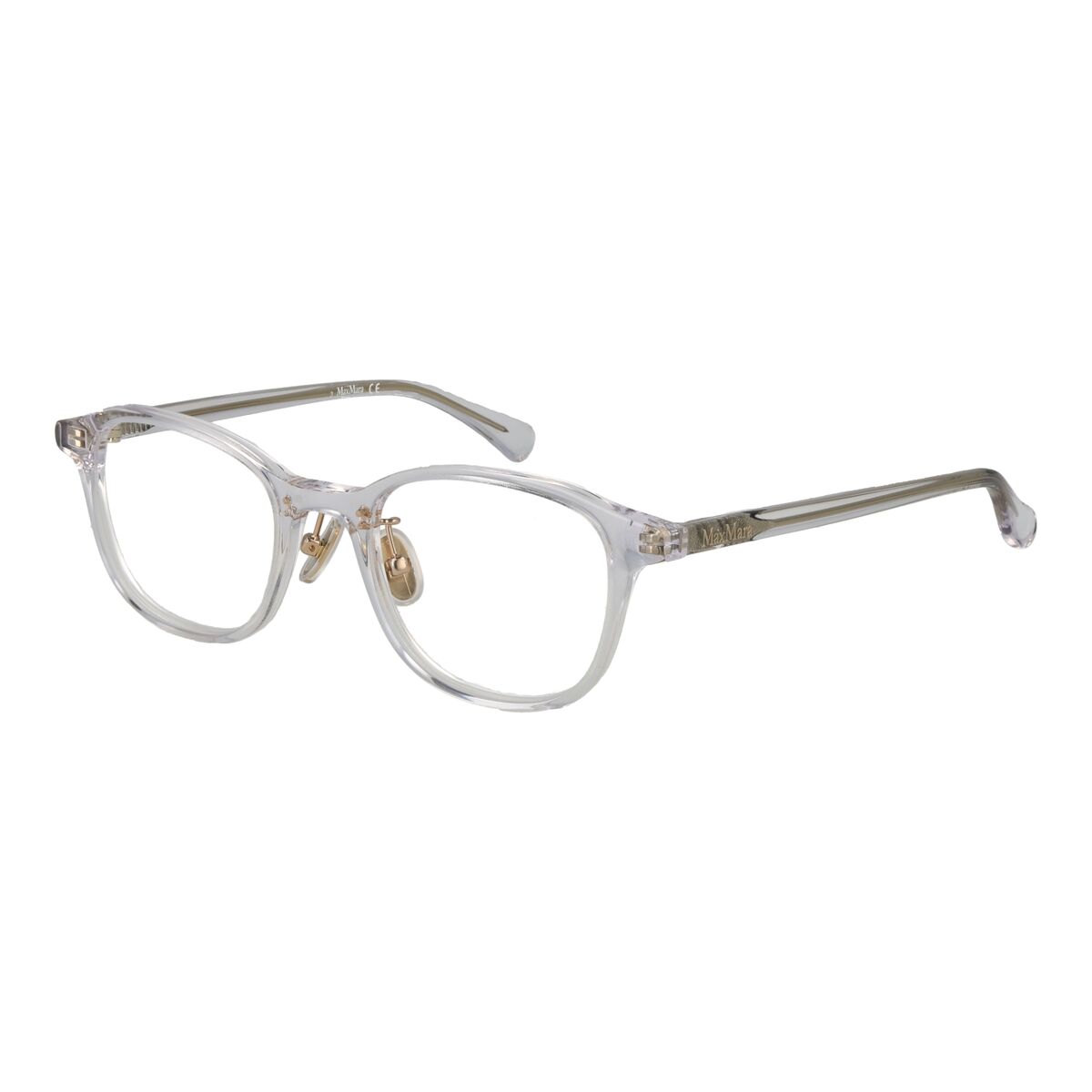 Ladies’ Spectacle frame Max Mara MM5089-D 49026 Ladies’ Spectacle frame Max Mara MM5089-D 49026