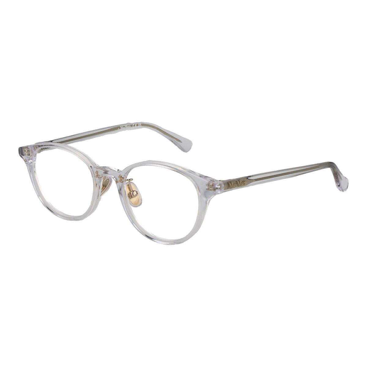 Ladies’ Spectacle frame Max Mara MM5090-D 49026