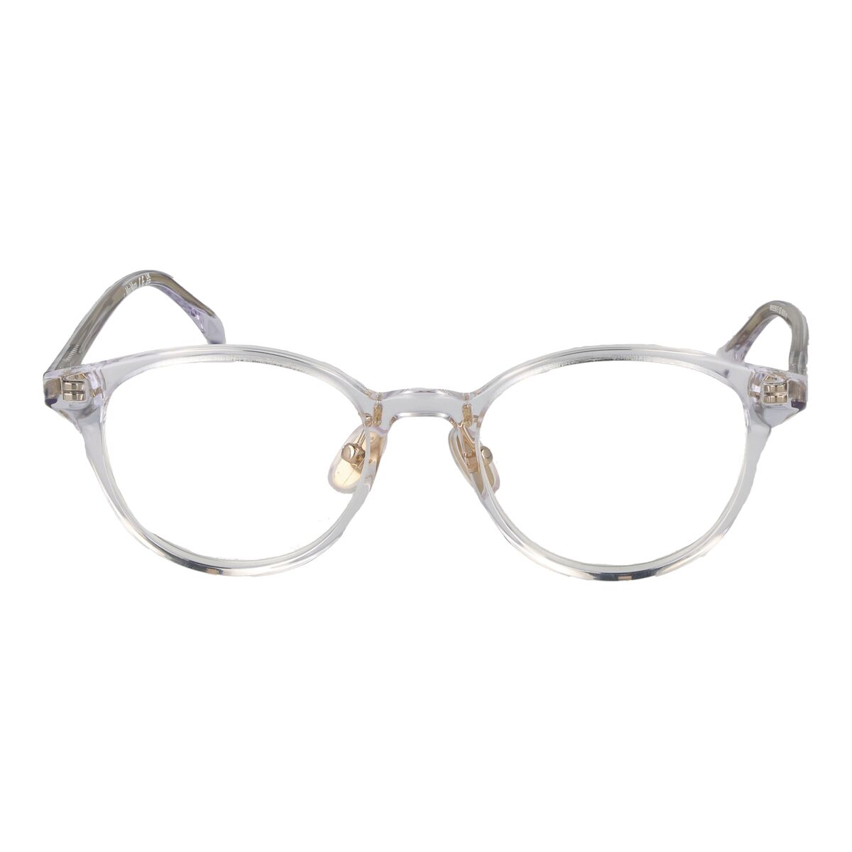 Ladies’ Spectacle frame Max Mara MM5090-D 49026