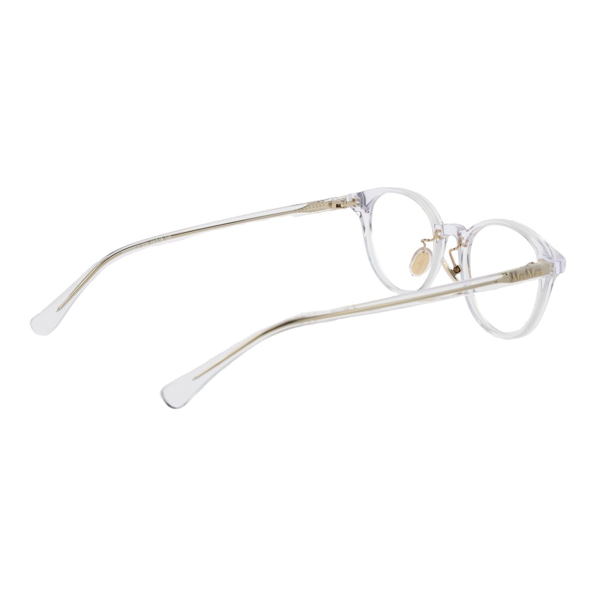 Ladies’ Spectacle frame Max Mara MM5090-D 49026