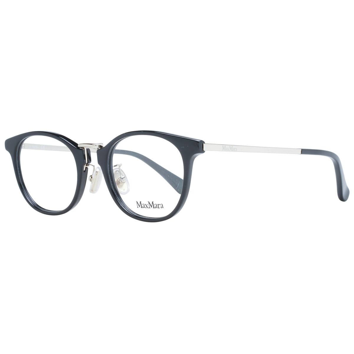 Ladies’ Spectacle frame Max Mara MM5092-D 48001
