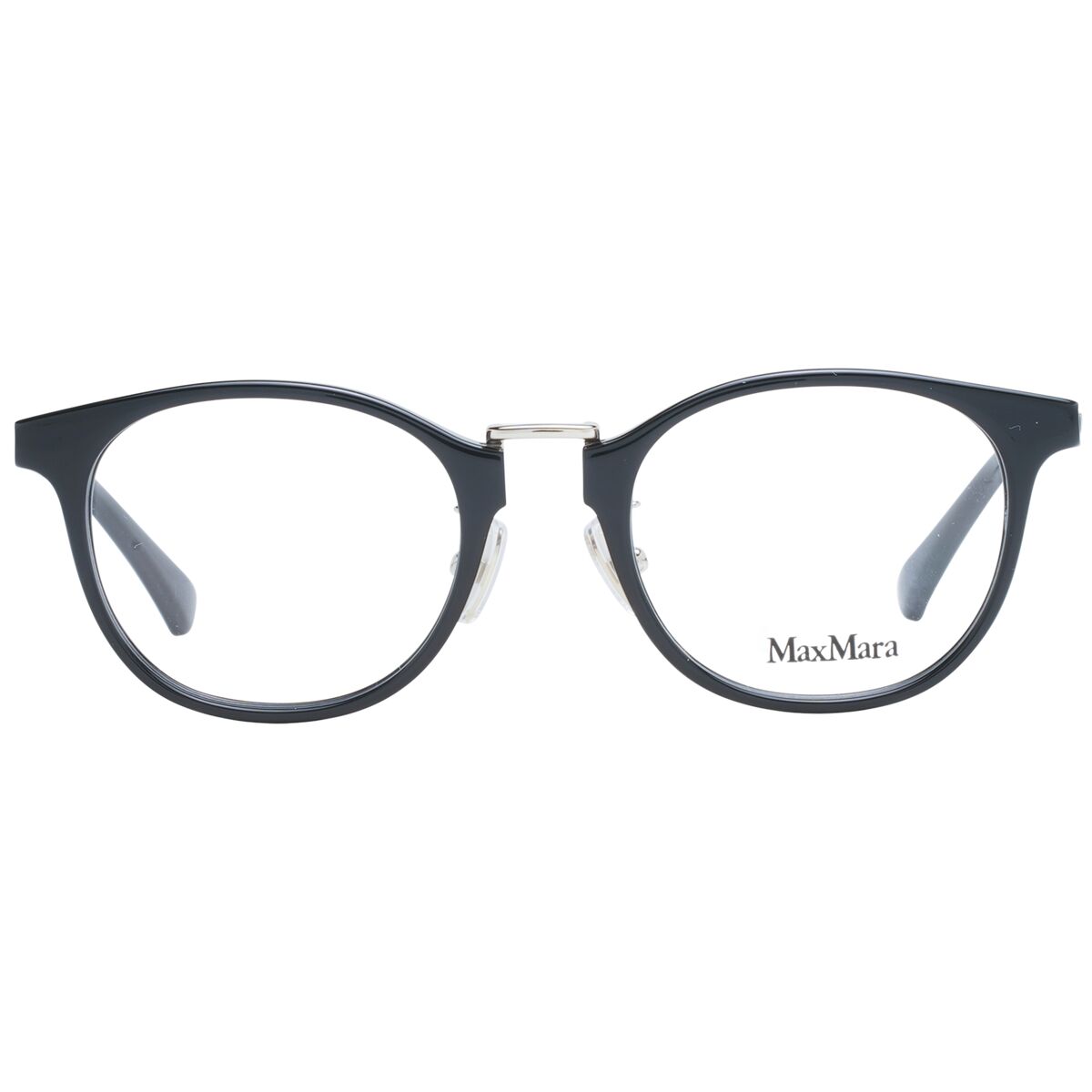 Ladies’ Spectacle frame Max Mara MM5092-D 48001